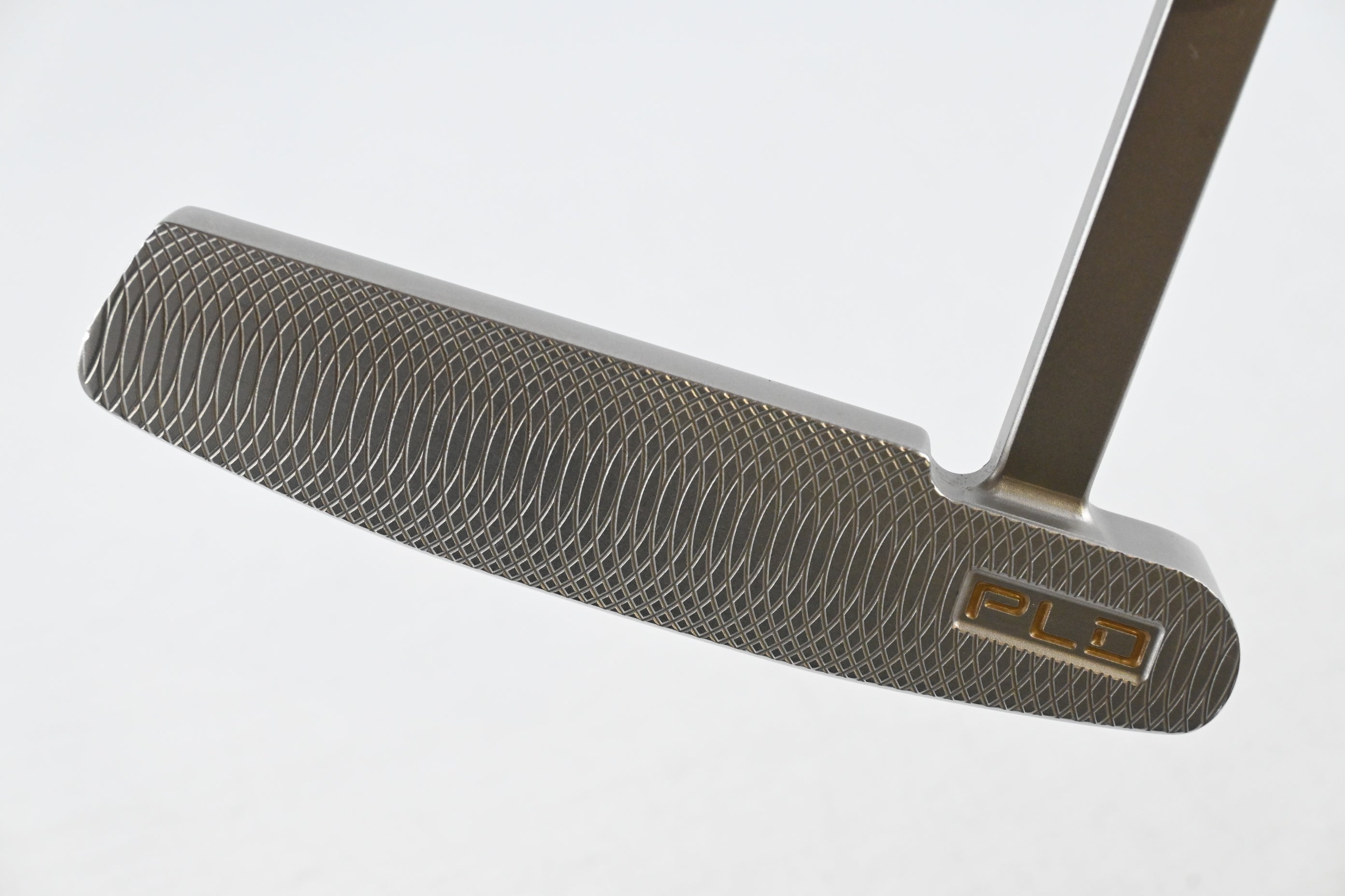 Ping PLD Milled Anser 30 2025 Putter / 33 Inch