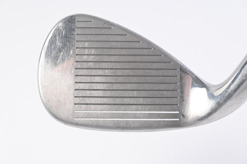 Callaway XR Pitching Wedge / 44 Degree / Regular Flex Callaway XR 70 Shaft