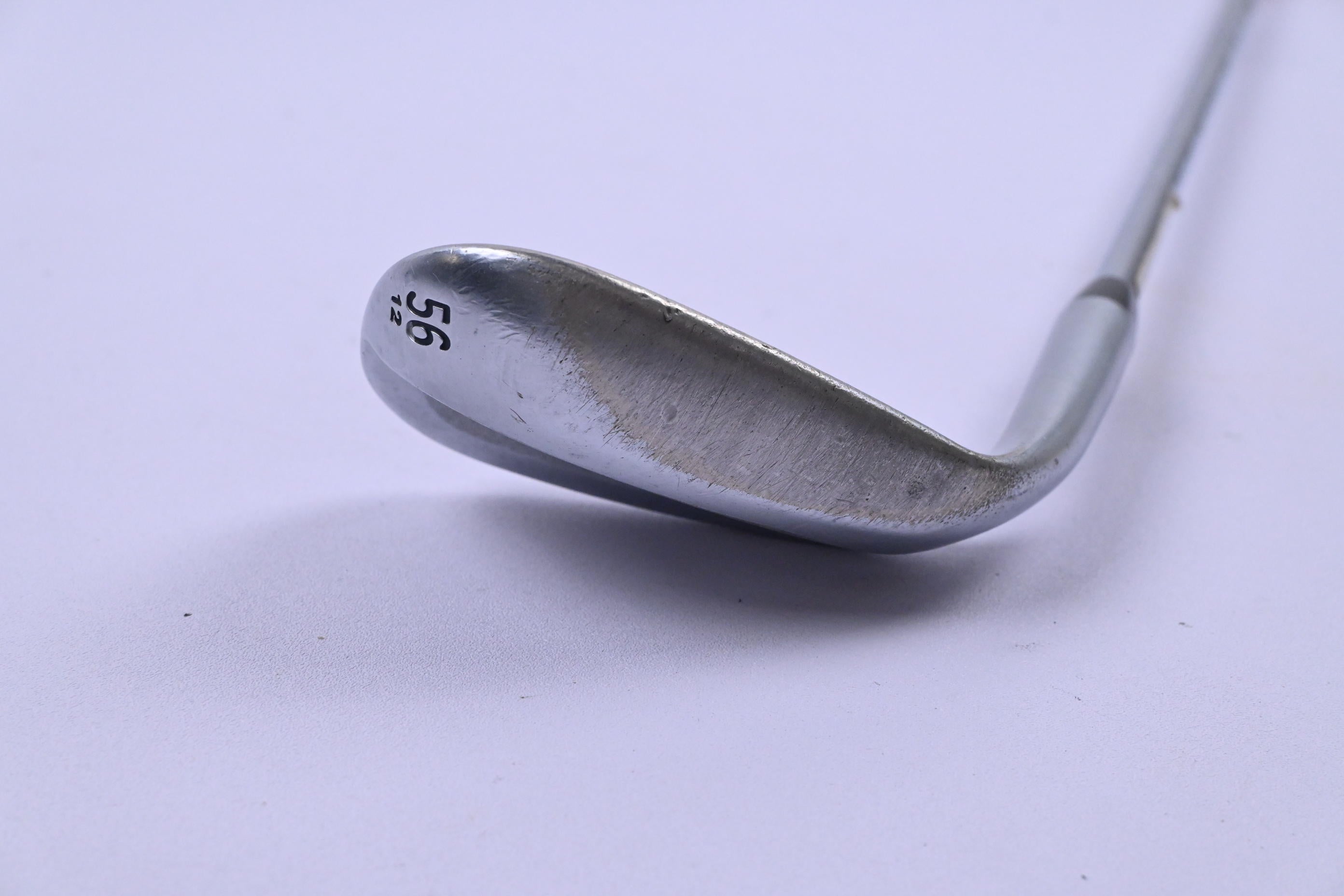 Ping Glide 2.0 Sand Wedge / 56 Degree / Wedge Flex Ping AWT 2.0 Shaft