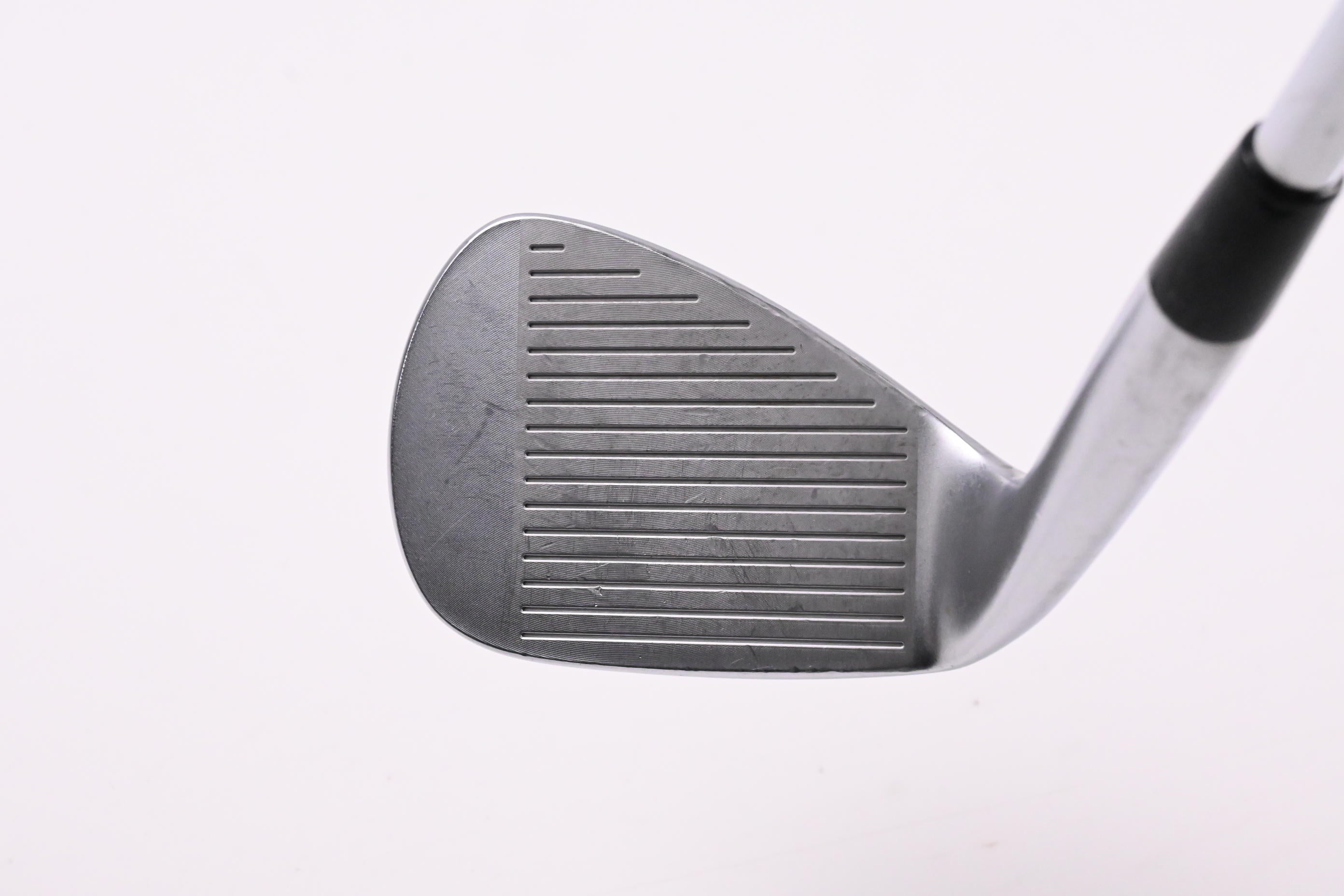 Mizuno Pro T-1 Gap Wedge / 52 Degree / X-Flex N.S.PRO Modus3 Tour 120 Shaft