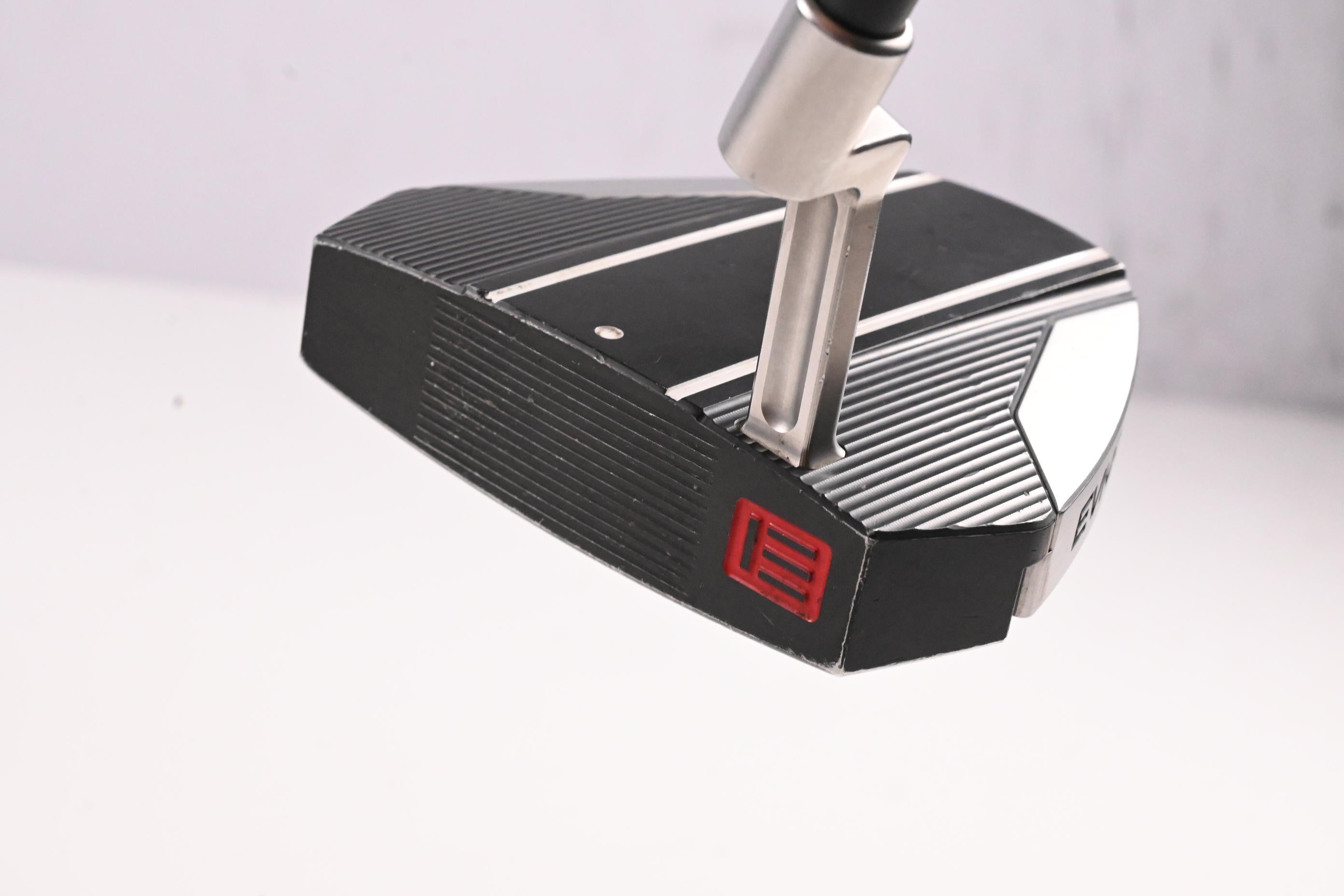 Evnroll ER11v 2021 Putter / 34 Inch