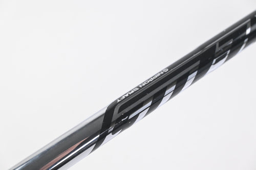 Ping ChipR / 38.5 Degree / Black Dot / Wedge Flex Ping Z-Z115 Shaft