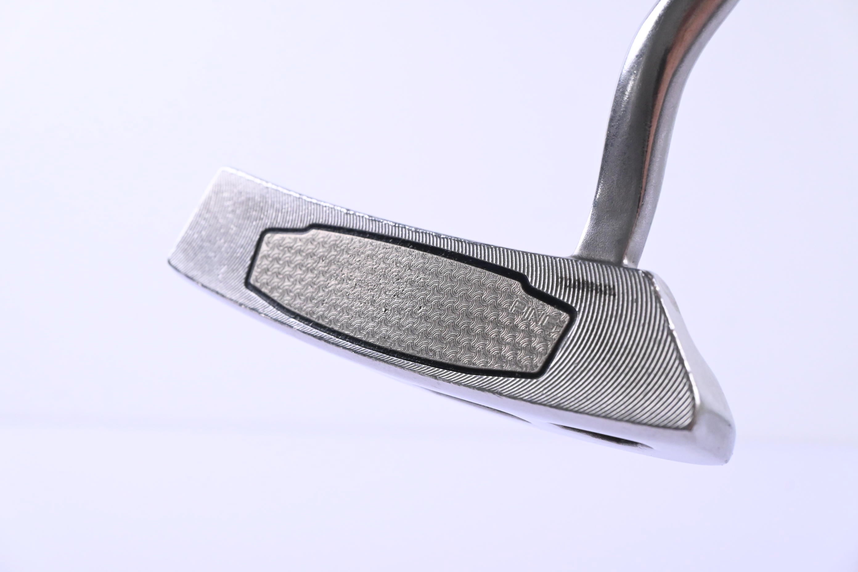 Ping In ZB2 Putter / Black Dot / 35 Inch