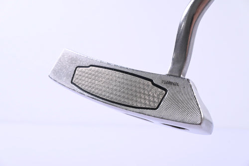 Ping In ZB2 Putter / Black Dot / 35 Inch
