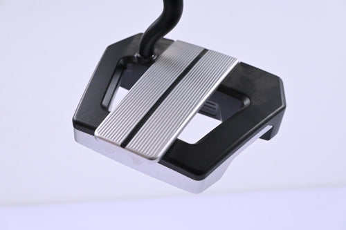 PXG Allan ZT Putter / 34 Inch