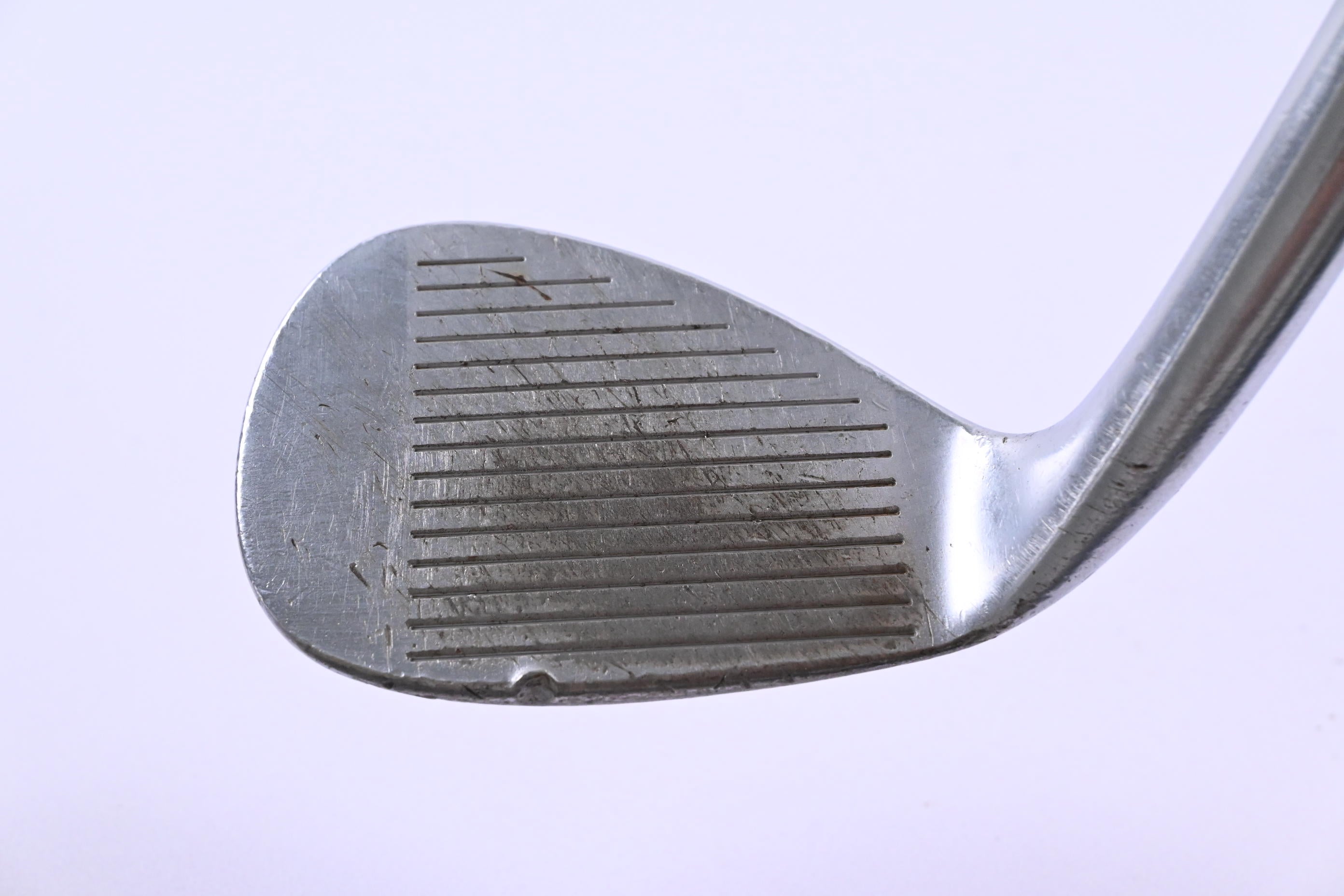 Nike VR V-Rev Sand Wedge / 56 Degree / Stiff Flex Dynamic Gold S200 Shaft