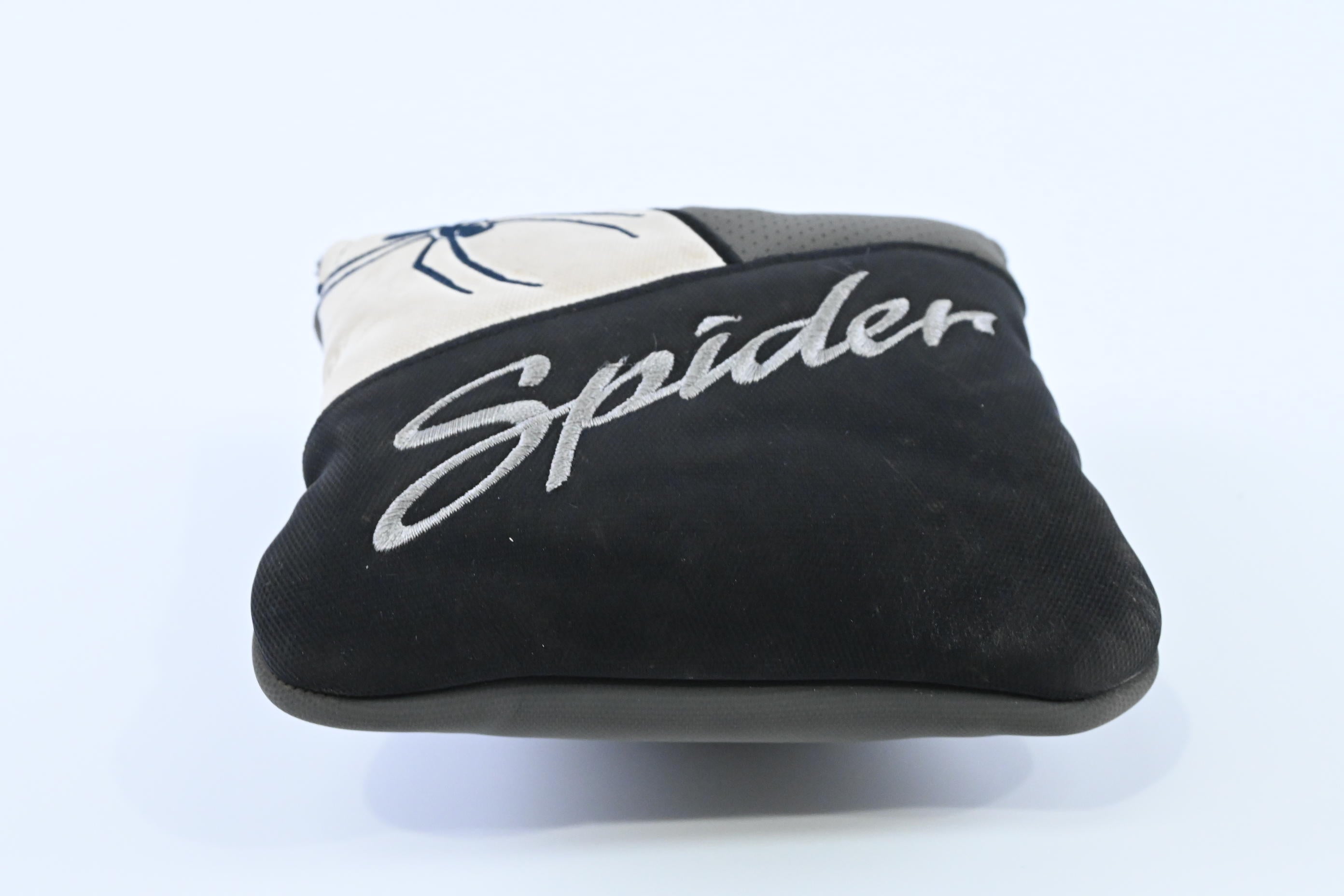 Taylormade Spider Tour 2023 Single Bend Putter / 34 Inch