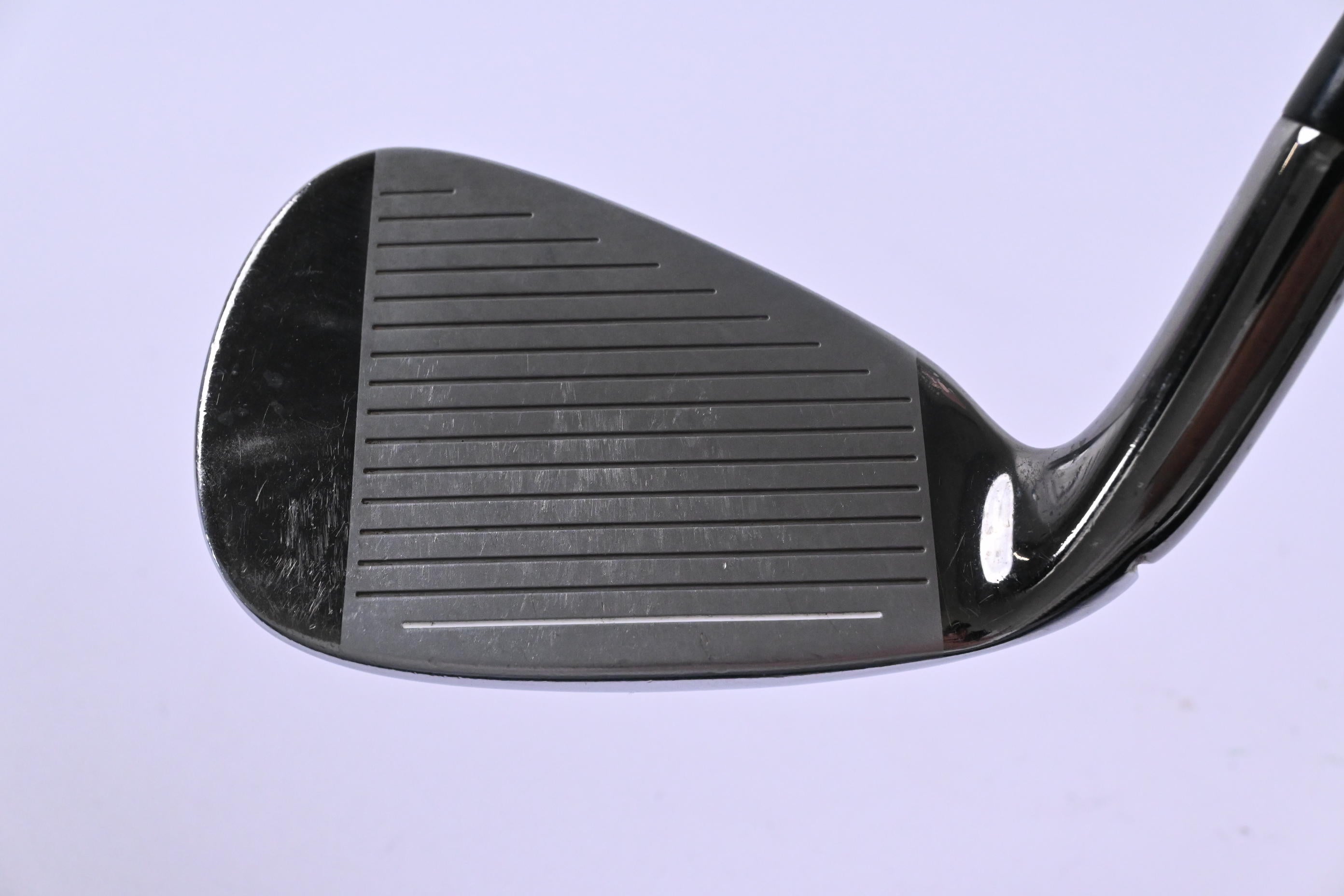 Ladies Taylormade Rocketbladez Max Pitching Wedge / 45 Degree / Ladies Flex 45