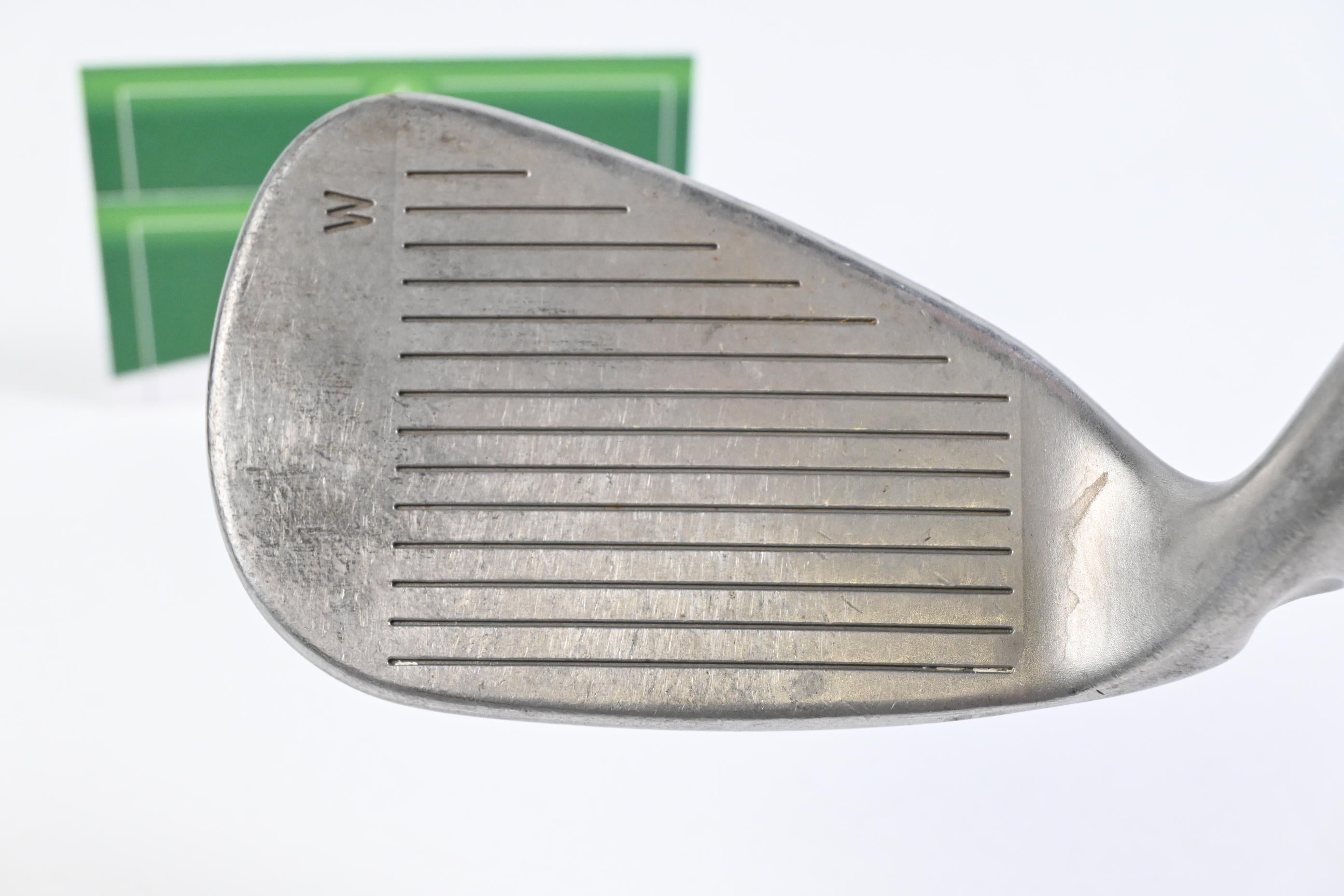 Ping G25 Pitching Wedge / 45 Degree / White Dot / Regular Flex Ping CFS Shaft