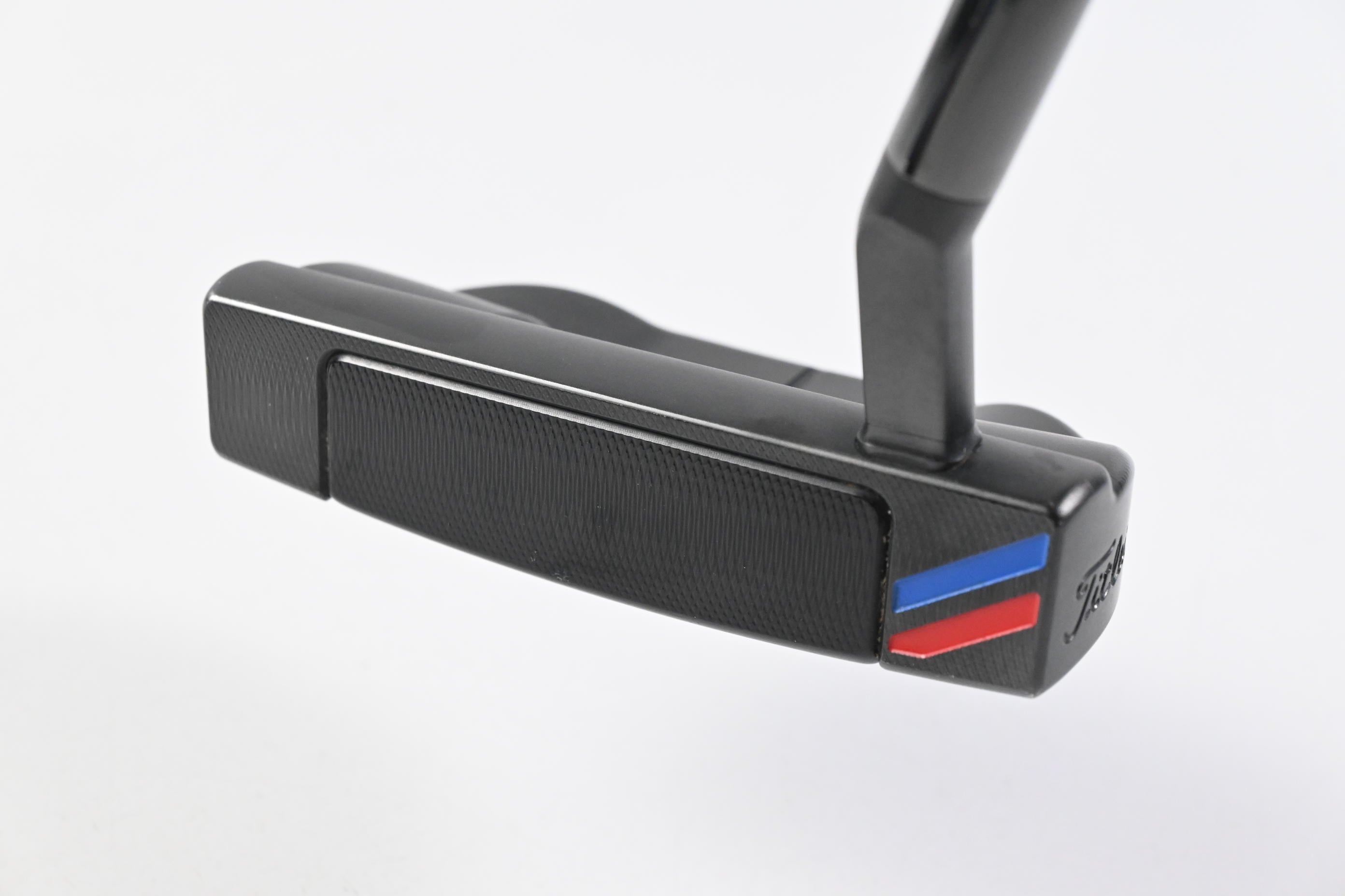 Scotty Cameron Global Limited 2018 Putter / 34 Inch