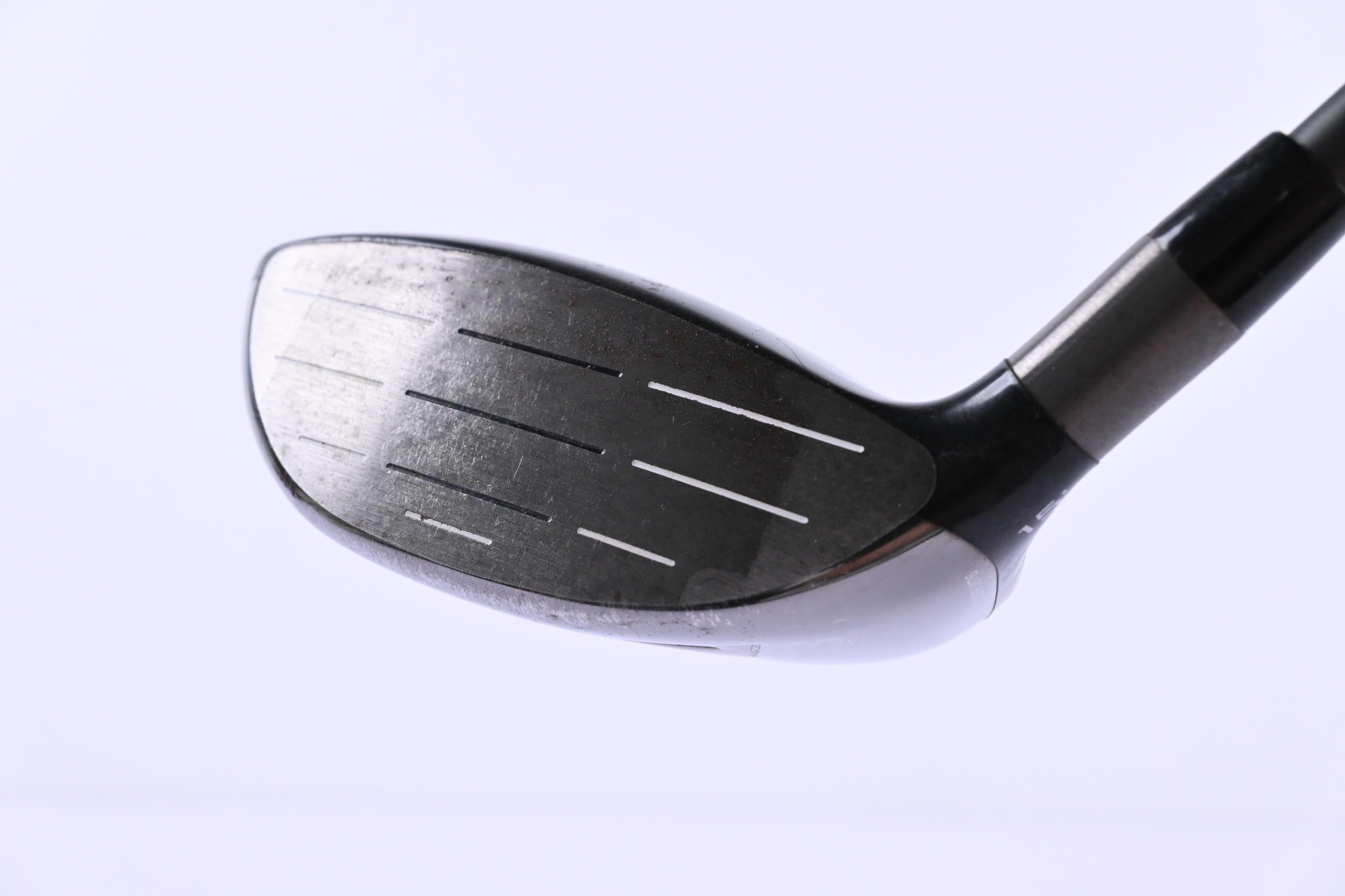 Callaway Epic Speed #3 Wood / 15 Degree / Regular Flex HZRDUS Smoke IM10 60