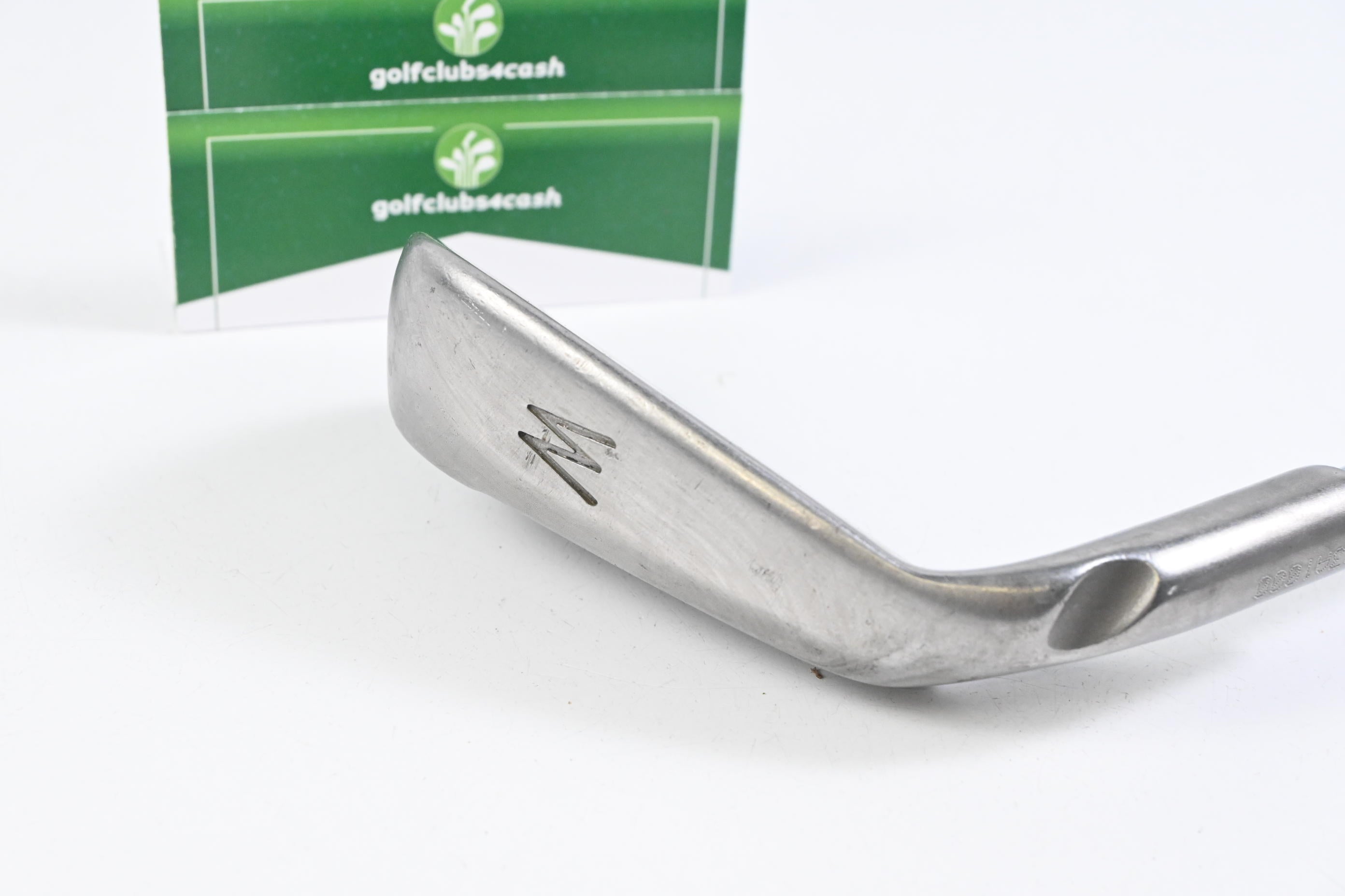 Ping G25 Pitching Wedge / 45 Degree / White Dot / Regular Flex Ping CFS Shaft