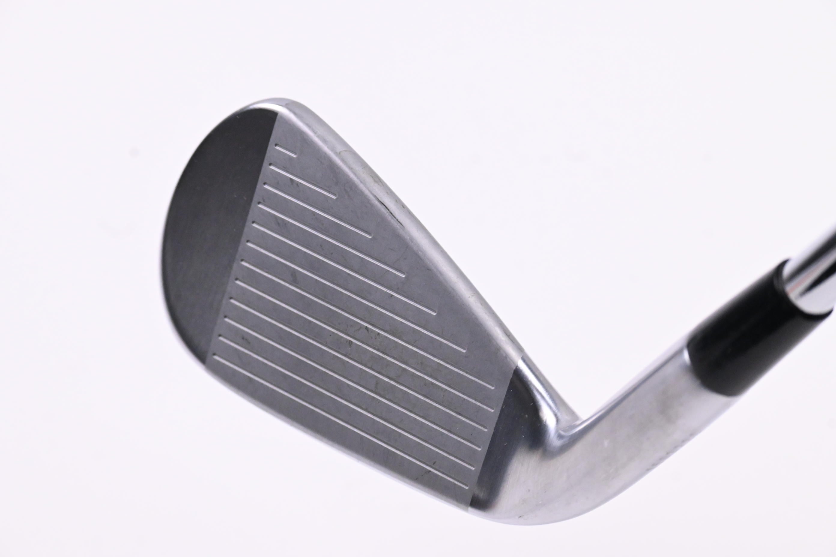 Mizuno Pro 225 #3 Iron / 19 Degree / Regular Flex Project X LZ 110 Shaft
