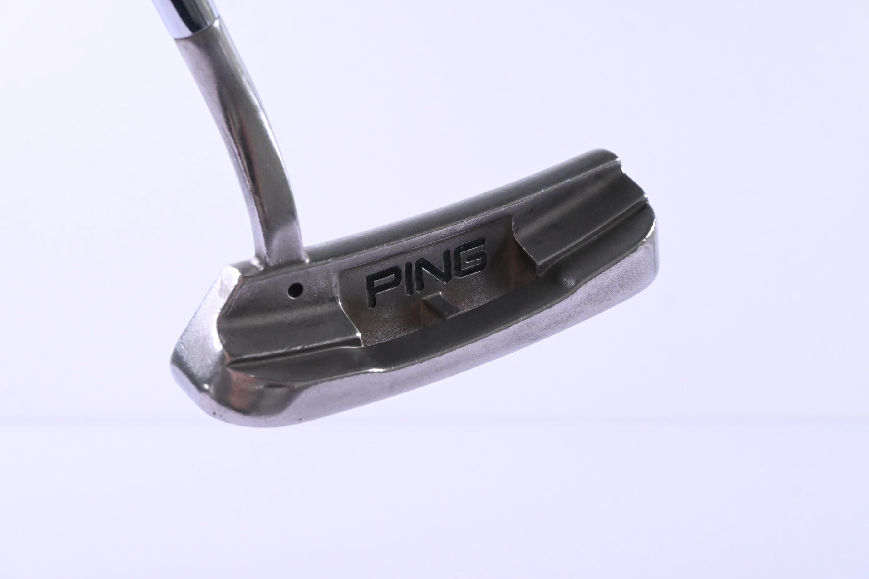 Ping In ZB2 Putter / Black Dot / 35 Inch