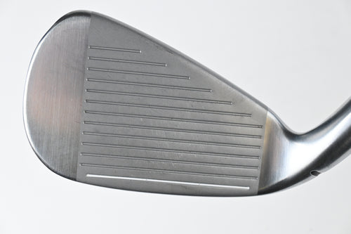 Taylormade Qi HL #5 Iron / 23.5 Degree / Regular Flex KBS Tour Lite Shaft