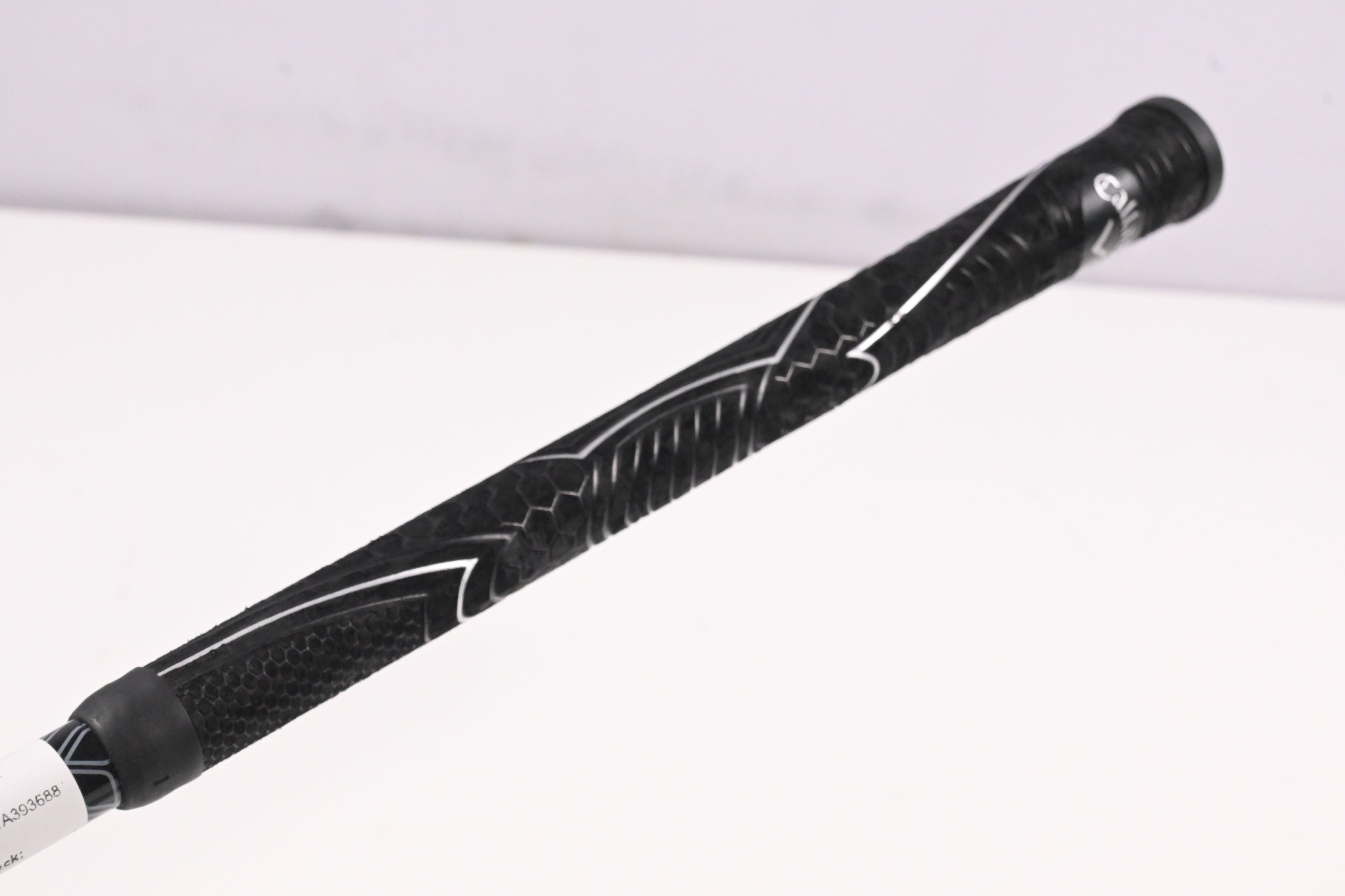 Project X Cypher 40 Driver Shaft / Ladies Flex / Callaway 2nd Gen