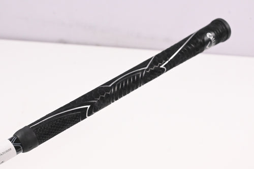 Project X Cypher 40 Driver Shaft / Ladies Flex / Callaway 2nd Gen