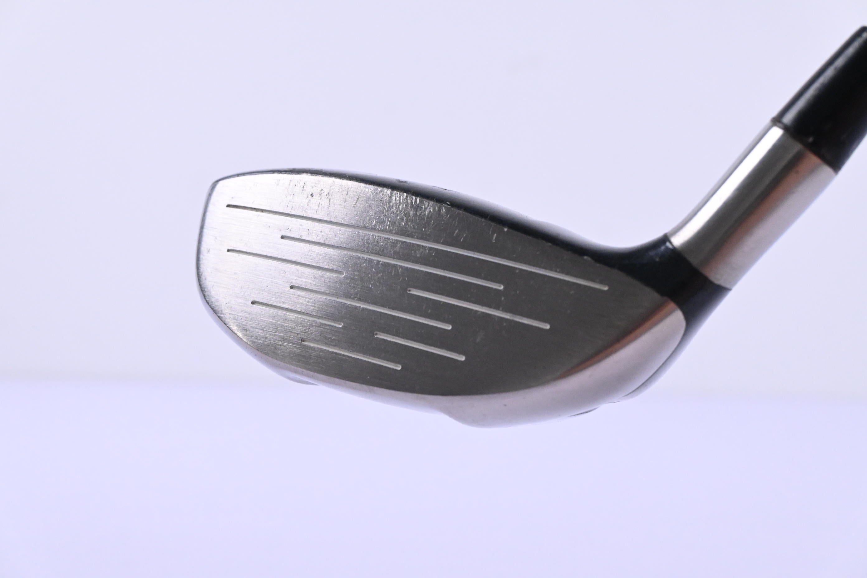 Taylormade 300 Series #3 Wood / 15 Degree / Stiff Flex Grafalloy ProLite Elite