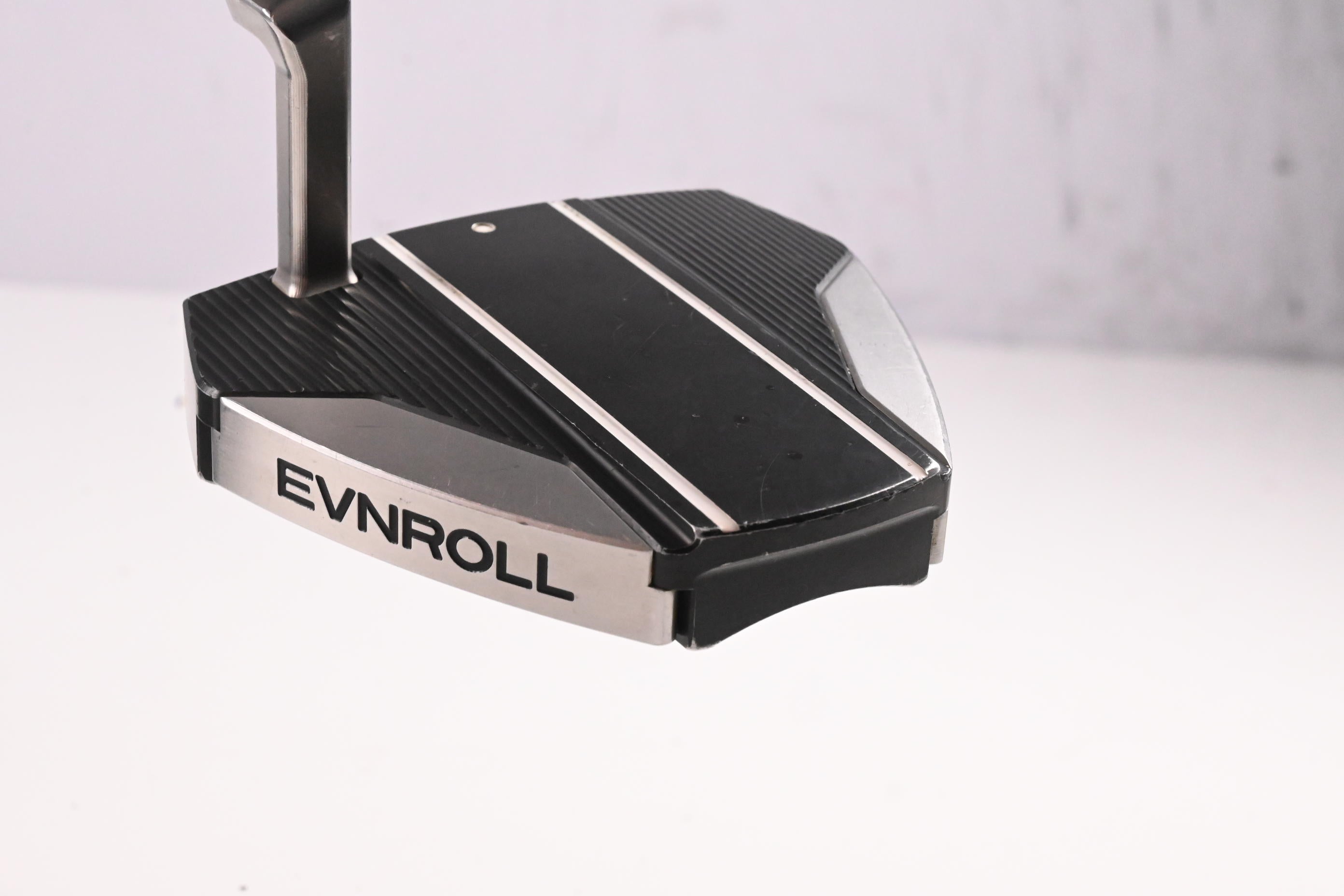 Evnroll ER11v 2021 Putter / 34 Inch