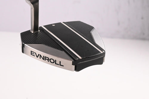 Evnroll ER11v 2021 Putter / 34 Inch