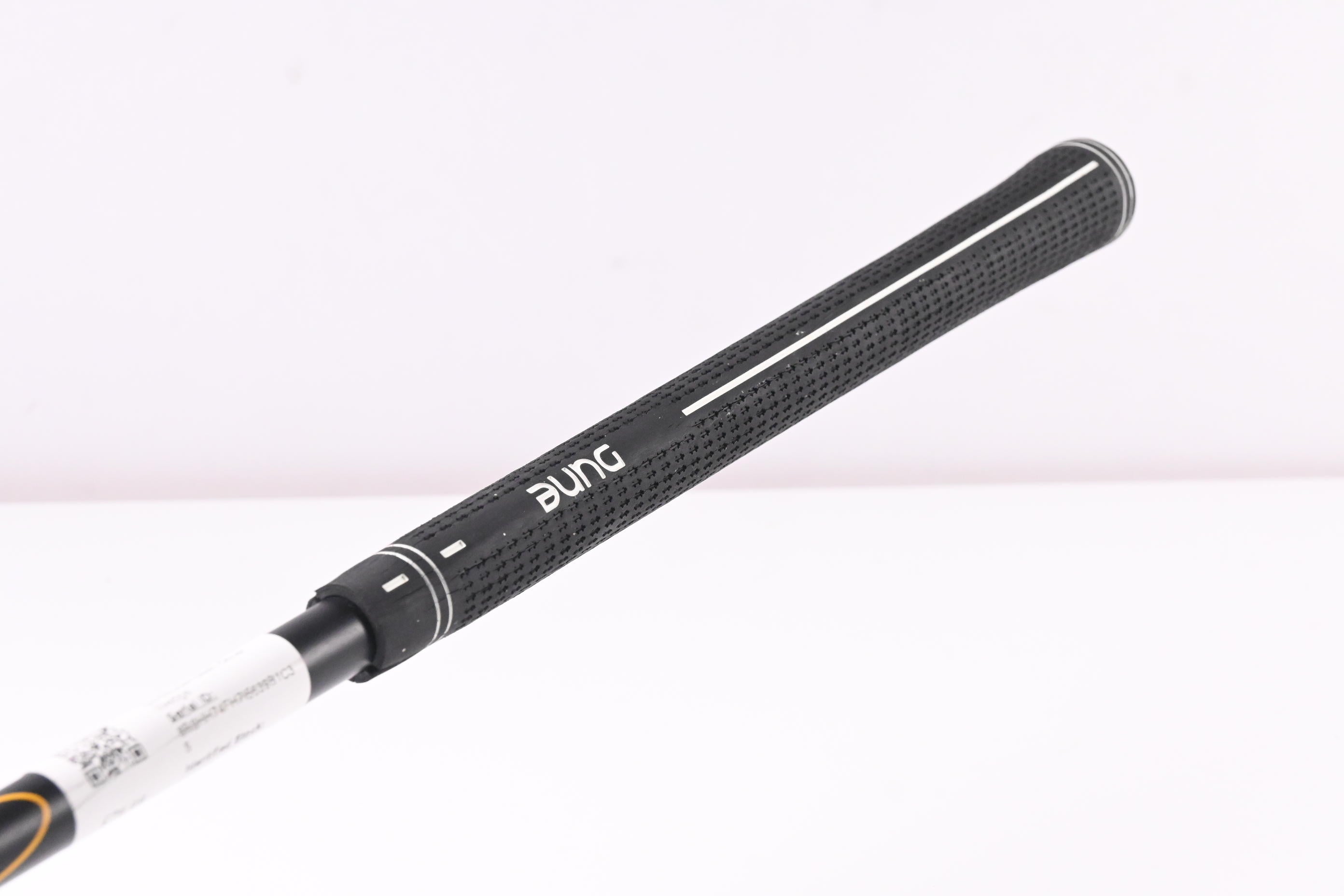 Dune Sand Wedge / 56 Degree / Wedge Flex Dune Shaft