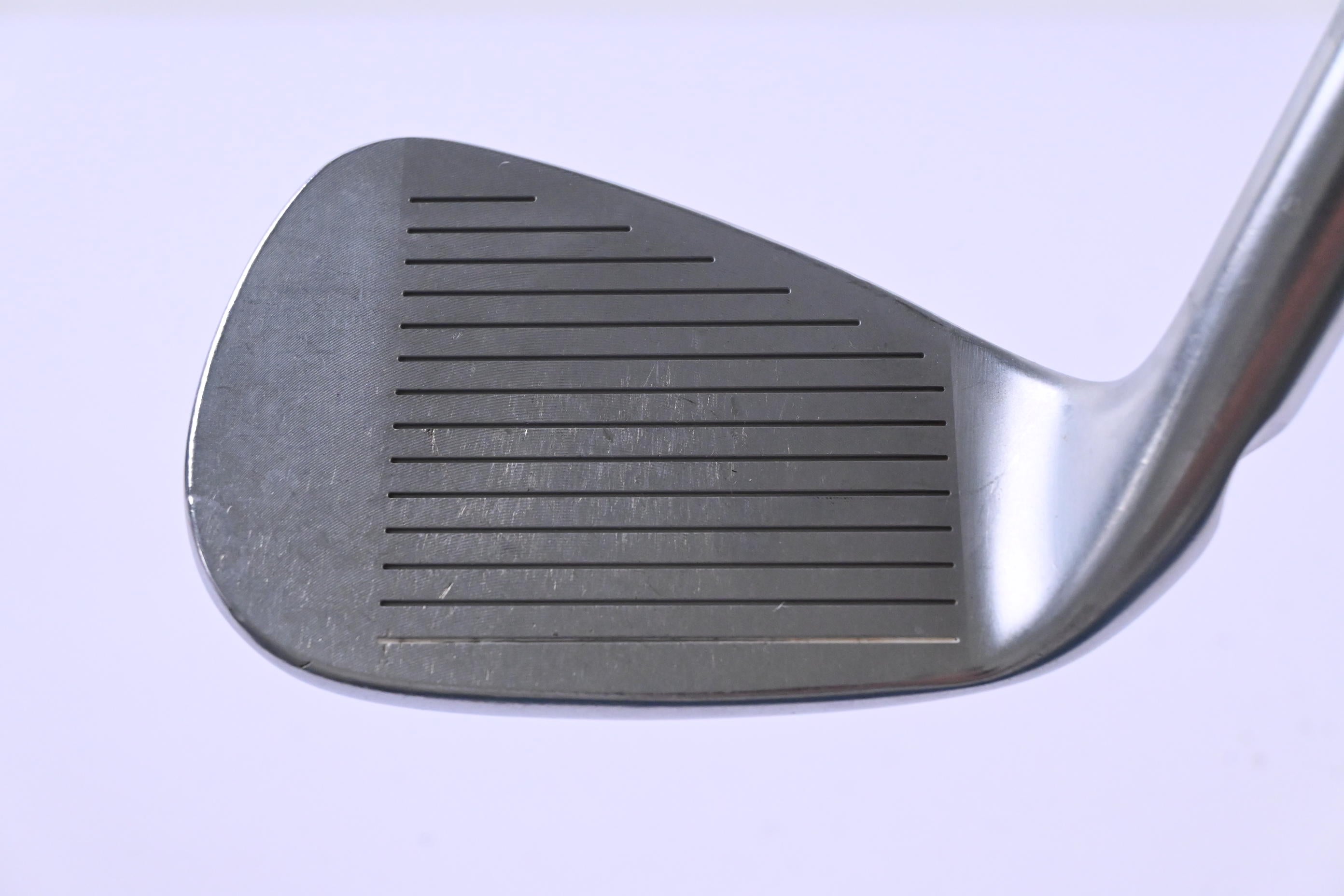 Ping i210 #9 Iron / Blue Dot / Stiff Flex N.S.PRO Modus 3 105 Shaft
