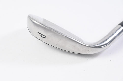 Callaway XR Pitching Wedge / 44 Degree / Regular Flex Callaway XR 70 Shaft