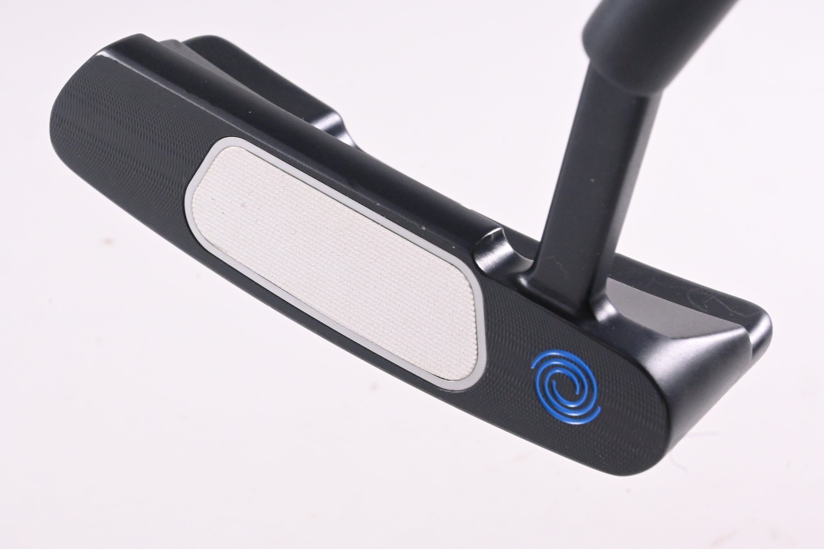 Odyssey Ai-One Double Wide Putter / 34 Inch