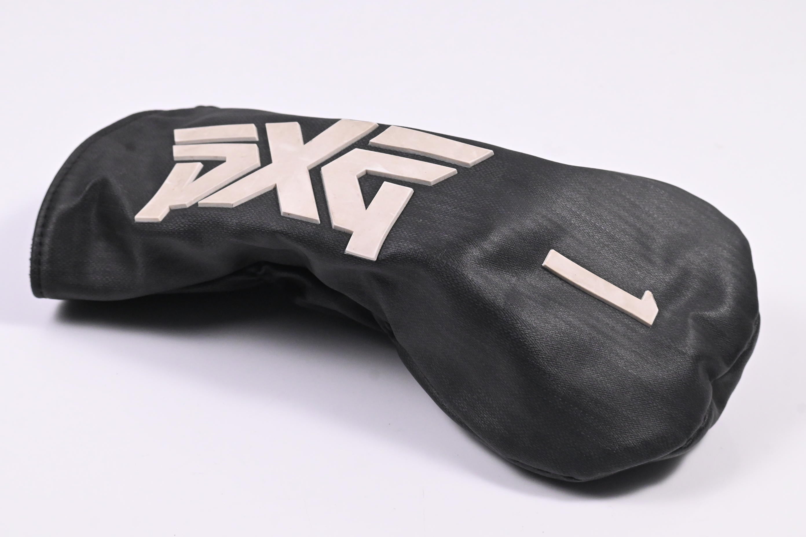 PXG 0311 Black Ops Tour-1 Driver / 10.5 Degree / Head Only