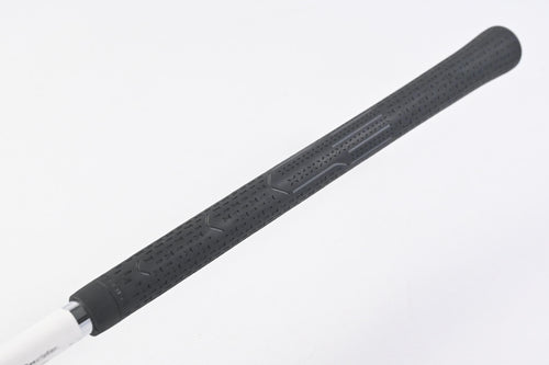 Ping ChipR / 38.5 Degree / Black Dot / Wedge Flex Ping Z-Z115 Shaft