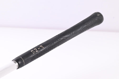 Ping G5 #3 Wood / 15 Degree / Regular Flex Grafalloy Prolaunch Blue 75 Shaft