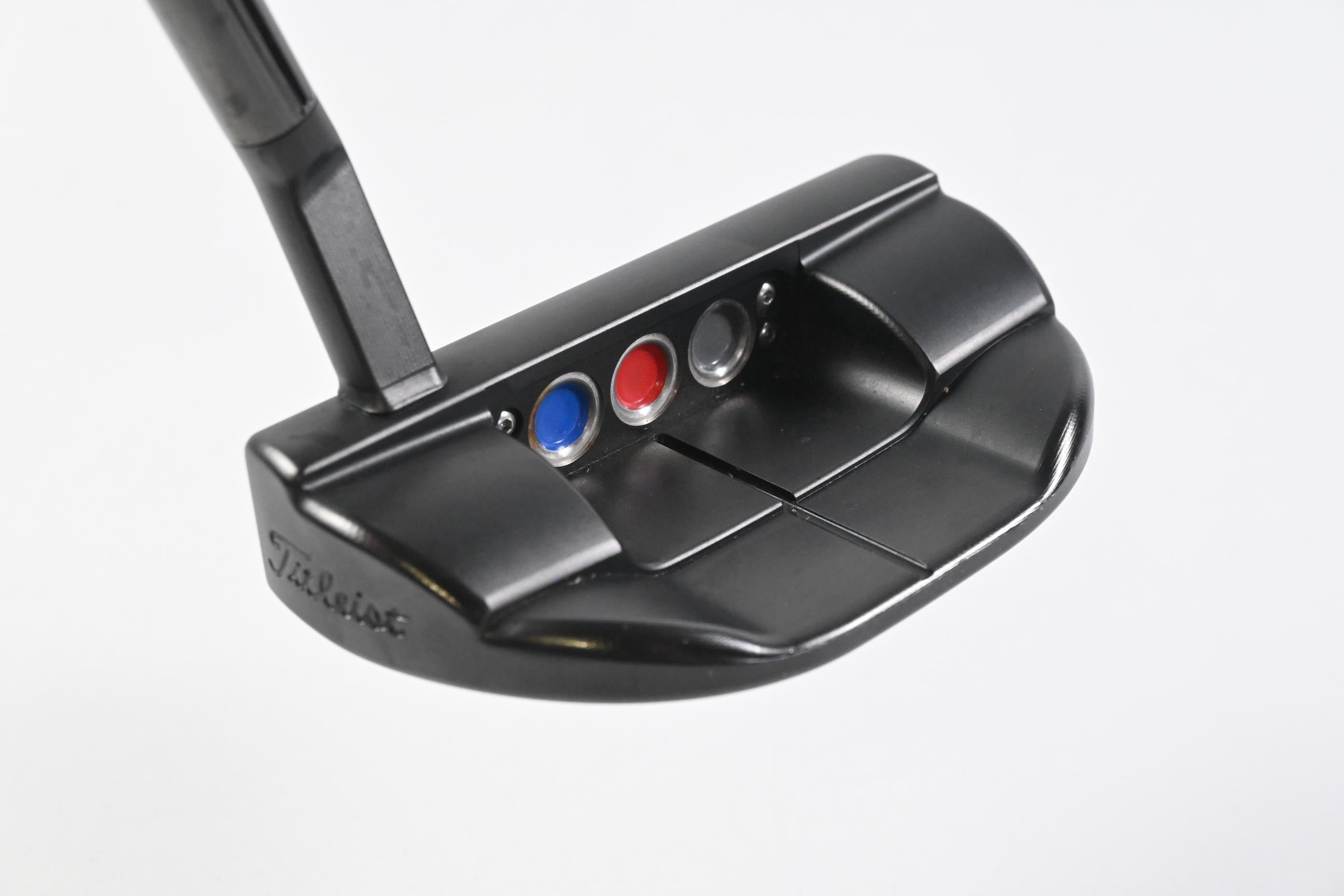 Scotty Cameron Global Limited 2018 Putter / 34 Inch