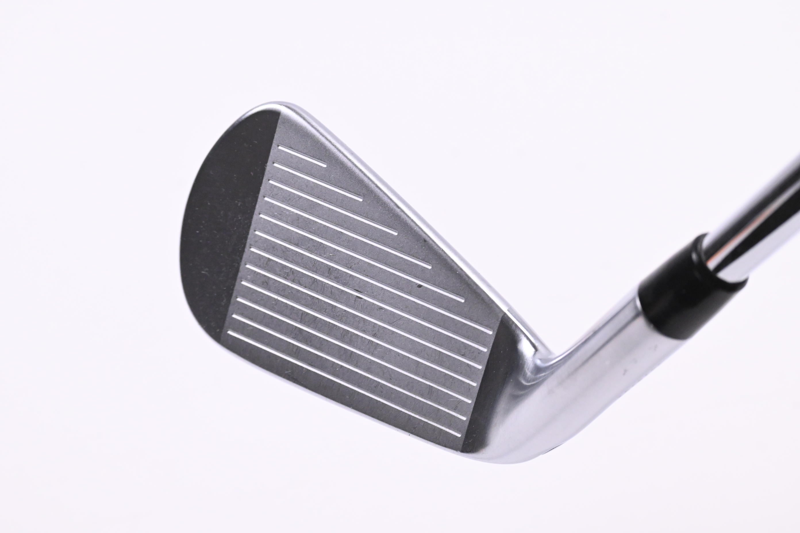 Titleist U500 #4 Iron / 23 Degree / Stiff Flex Dynamic Gold 105 S300 Shaft