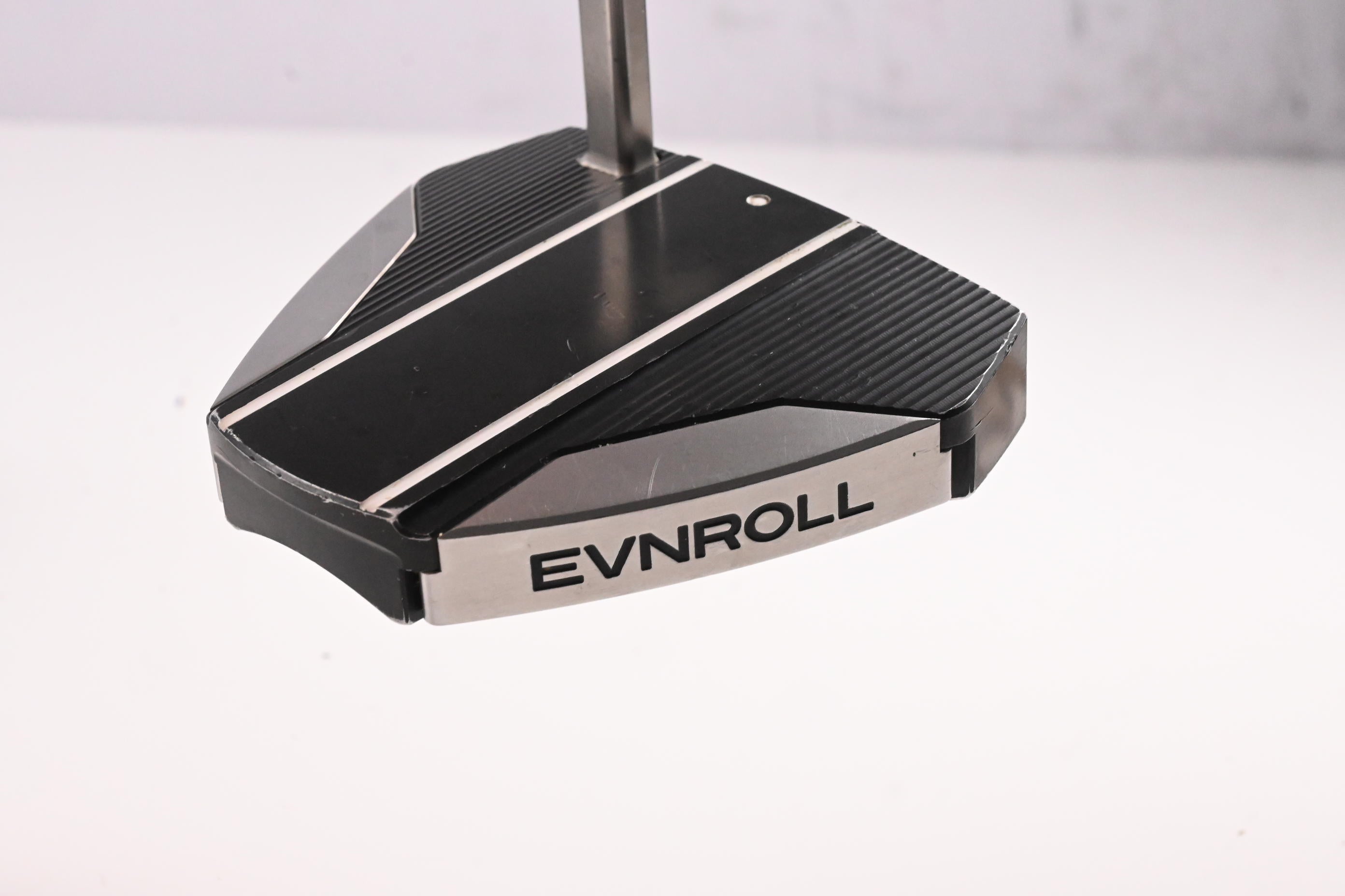 Evnroll ER11v 2021 Putter / 34 Inch