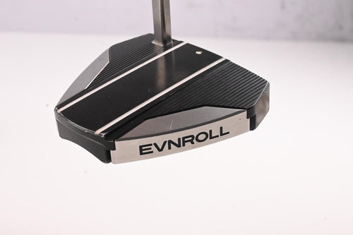 Evnroll ER11v 2021 Putter / 34 Inch