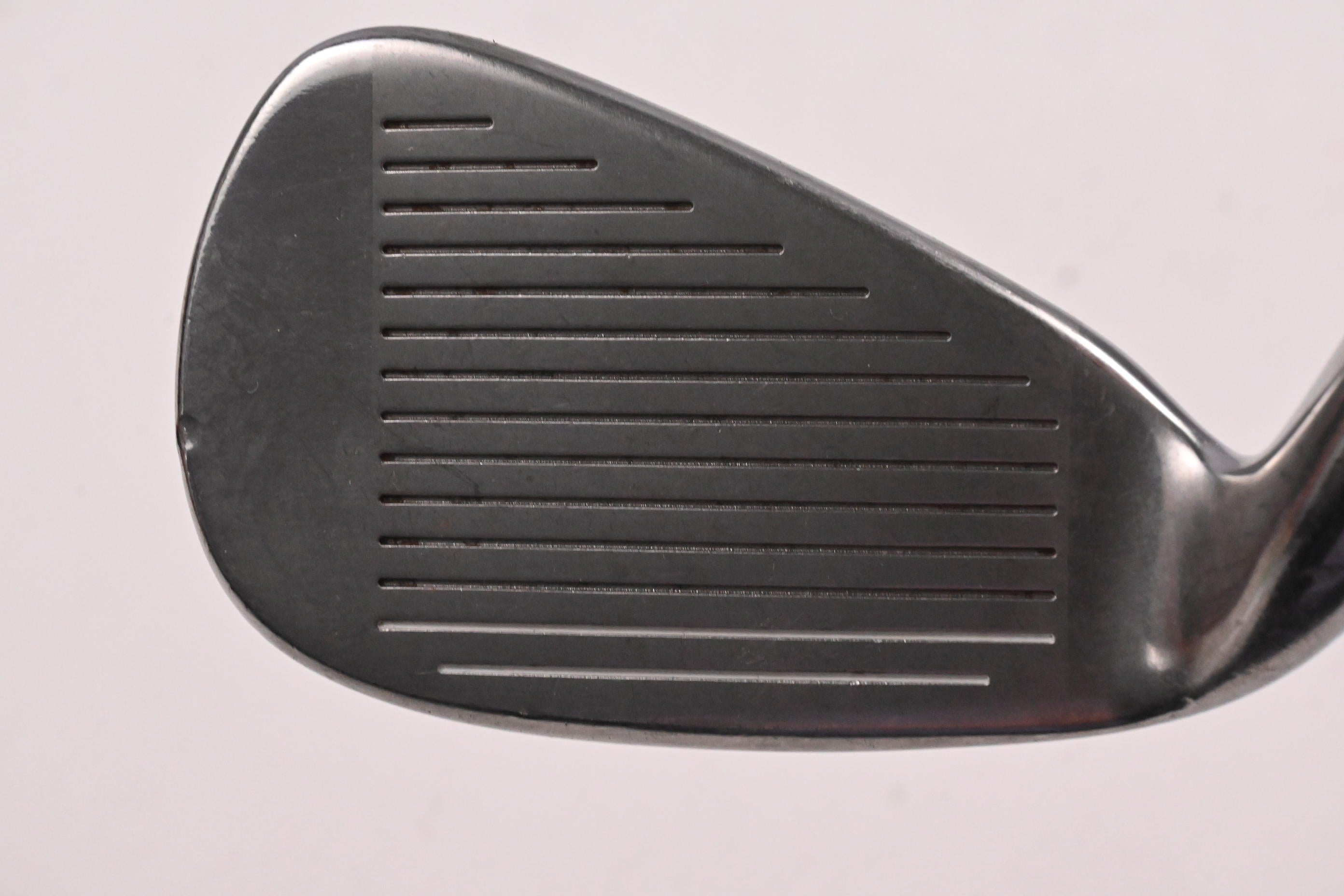 Taylormade R7 Draw #5 Iron / 25 Degree / Stiff Flex Steel Shaft