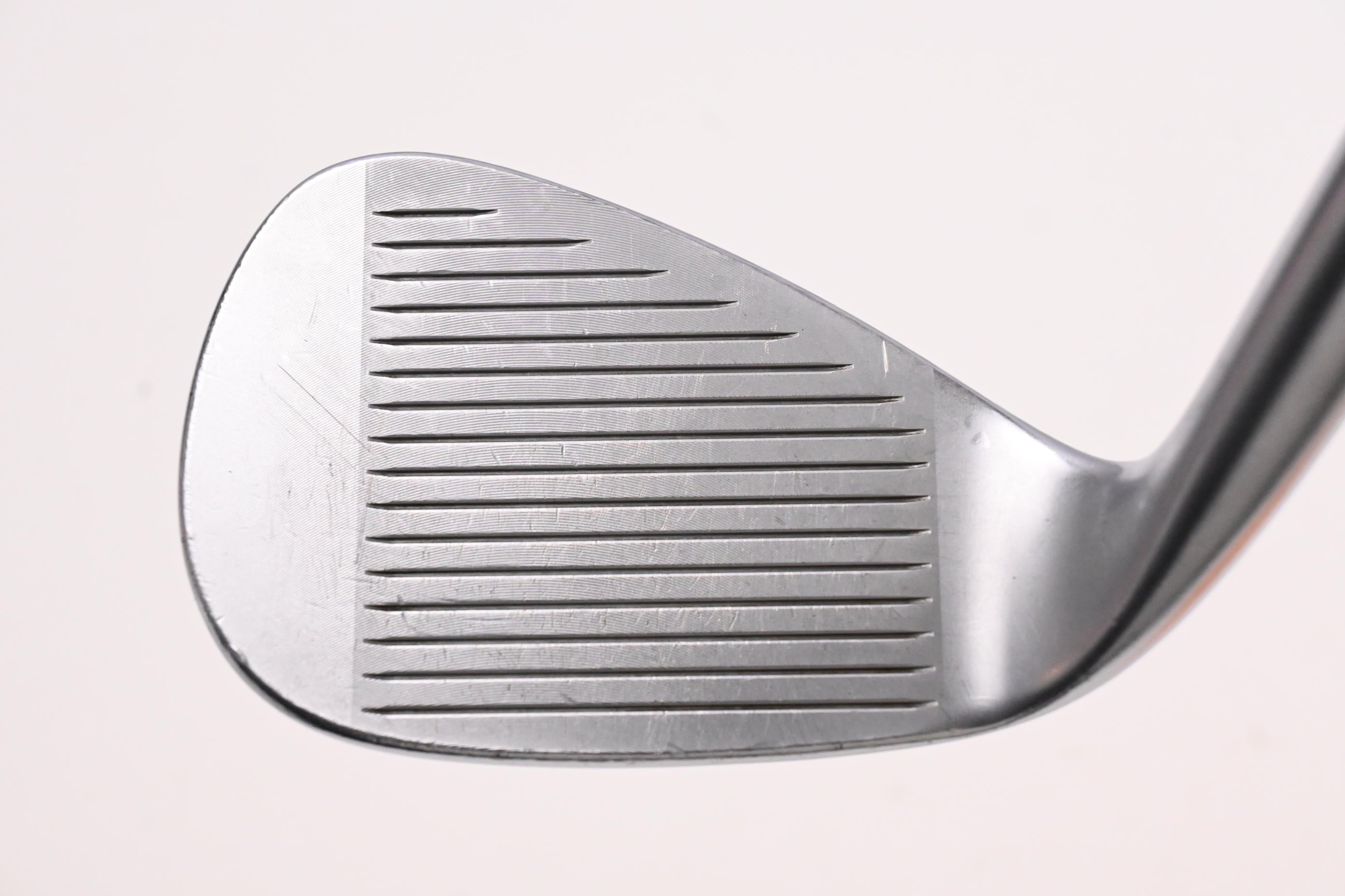 Ping Glide 3.0 Gap Wedge / 50 Degree / Green Dot / Stiff Flex KBS Tour 120 Shaft
