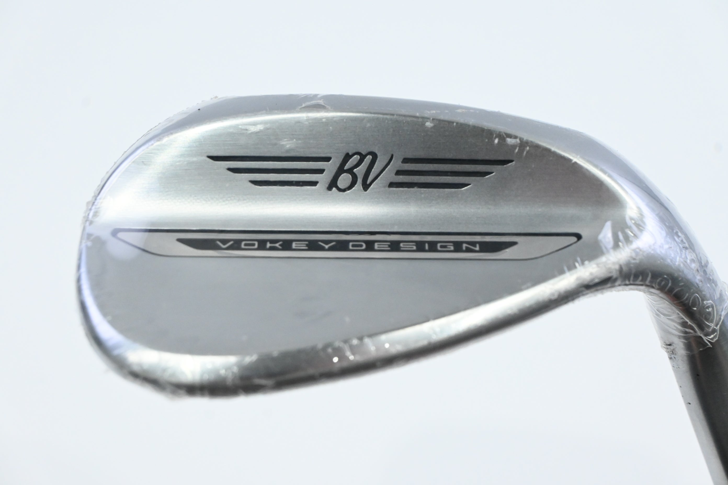 Titleist Vokey SM11 Sand Wedge / 56 Degree / Wedge Flex Vokey SM11 Shaft