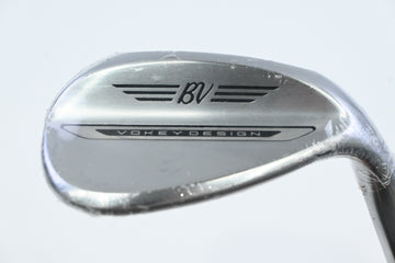 Titleist Vokey SM11 Sand Wedge / 56 Degree / Wedge Flex Vokey SM11 Shaft
