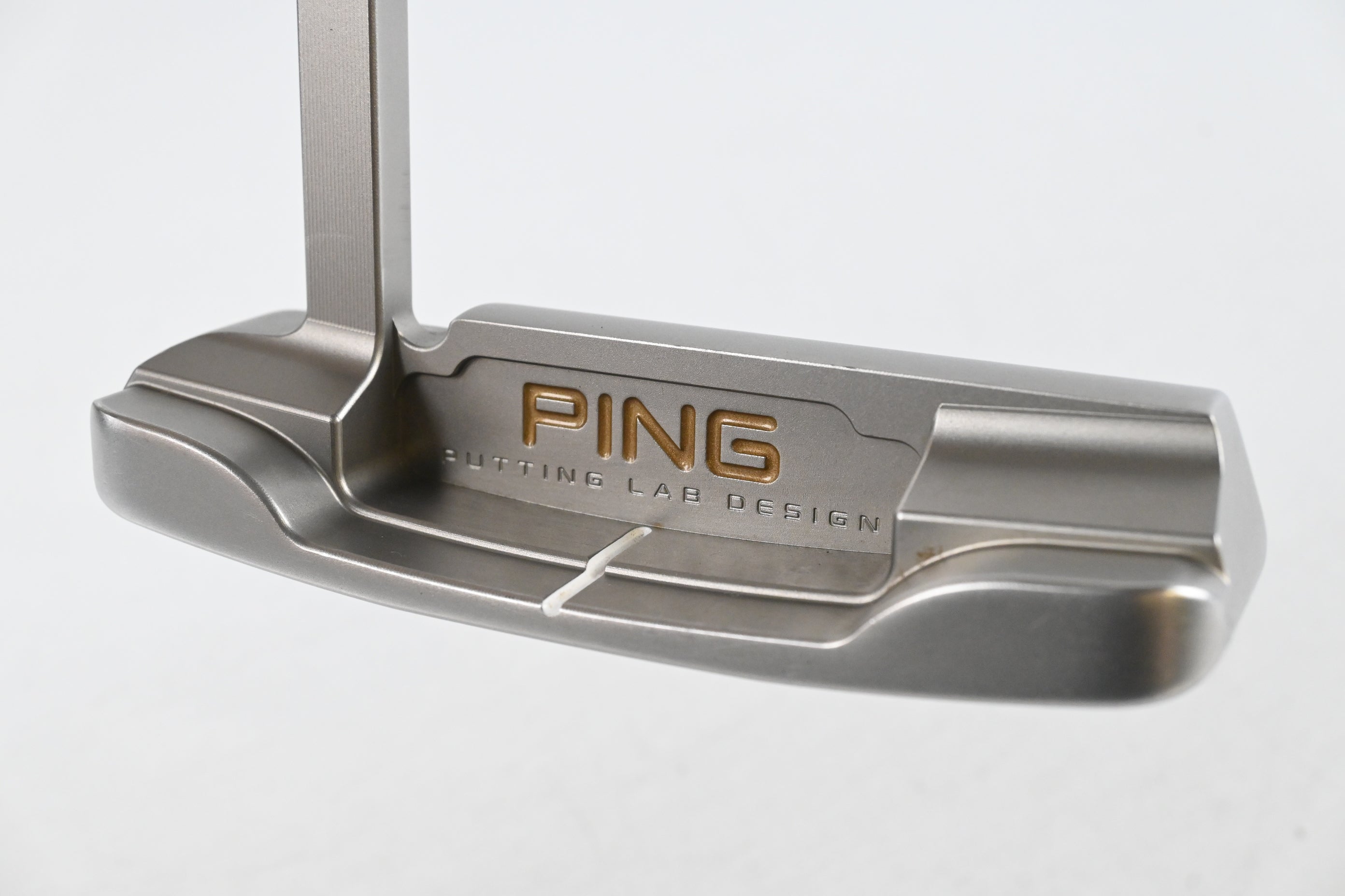 Ping PLD Milled Anser 30 2025 Putter / 33 Inch