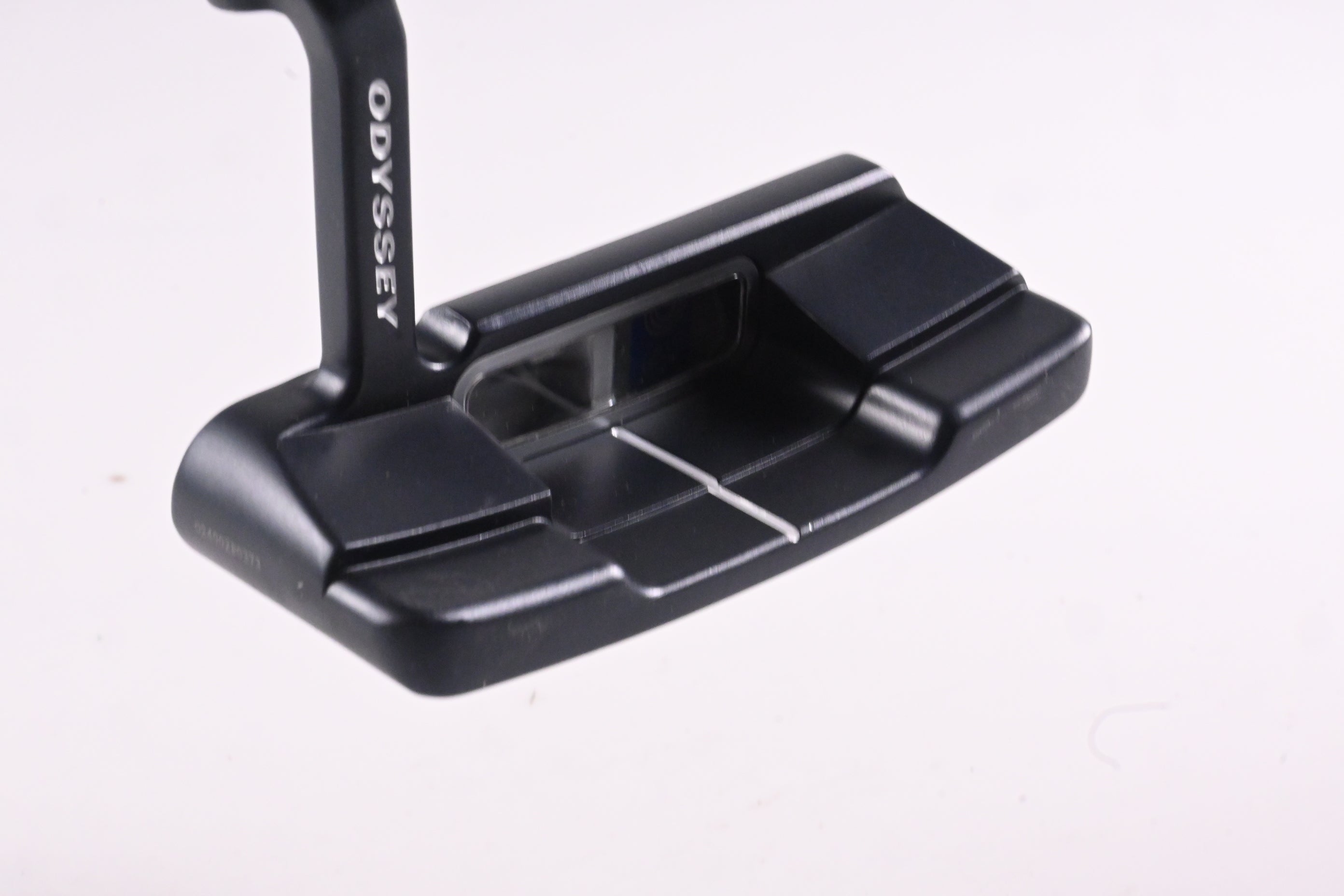 Odyssey Ai-One Double Wide Putter / 34 Inch