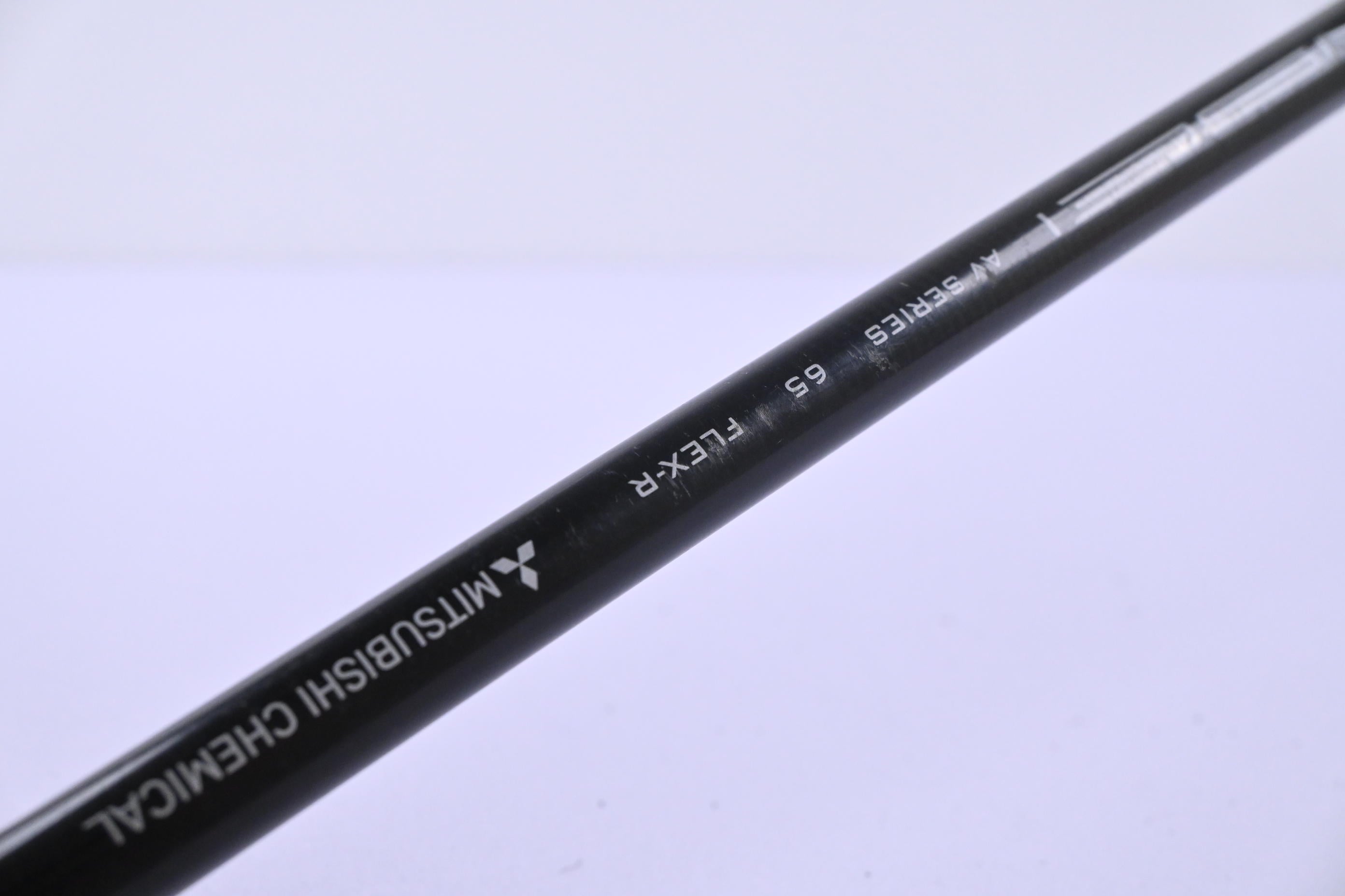 Cobra King Speedzone Driver / 10.5 Degree / Regular Flex Tensei AV Blue 65