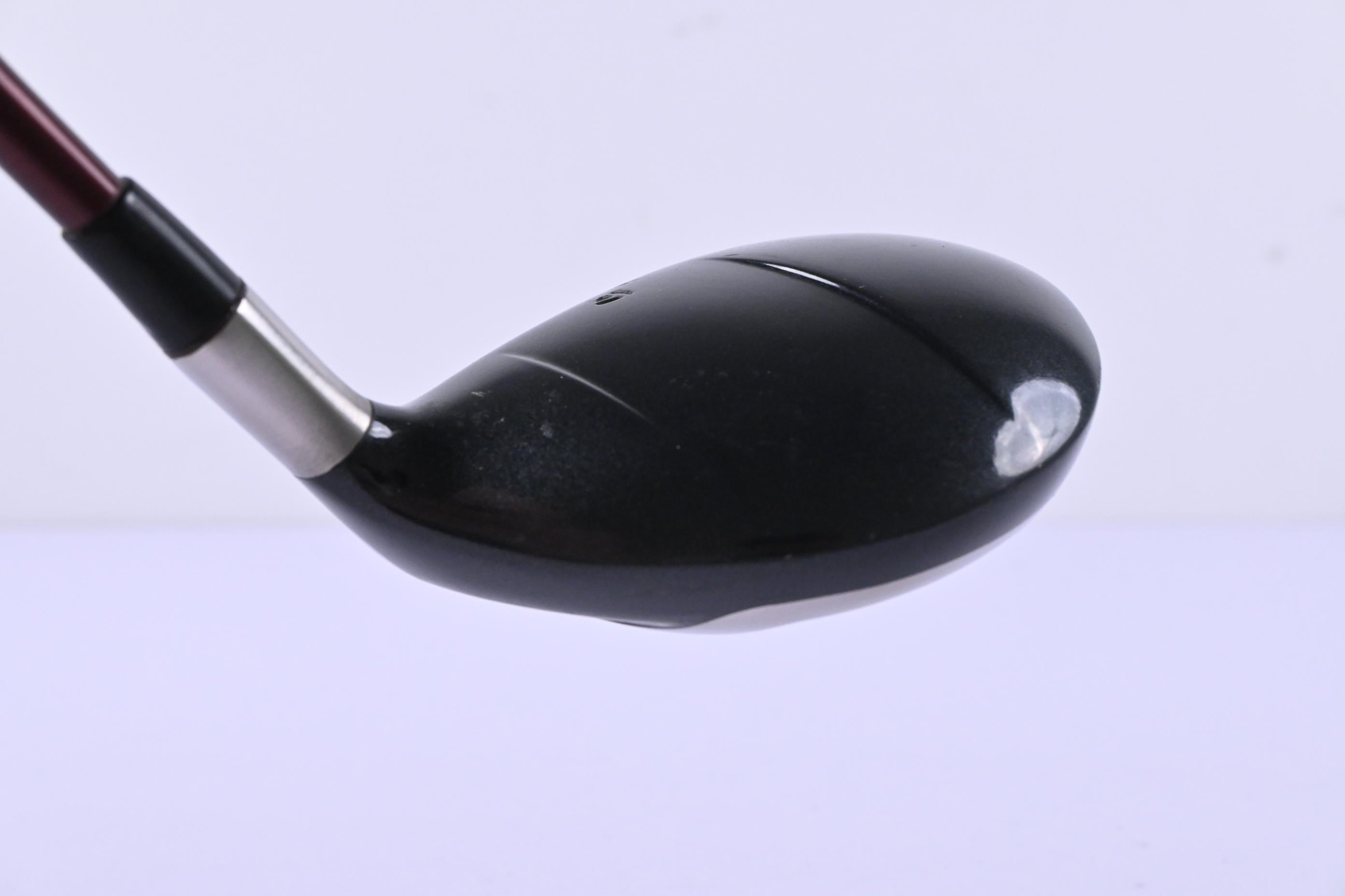 Taylormade 300 Series #3 Wood / 15 Degree / Stiff Flex Grafalloy ProLite Elite