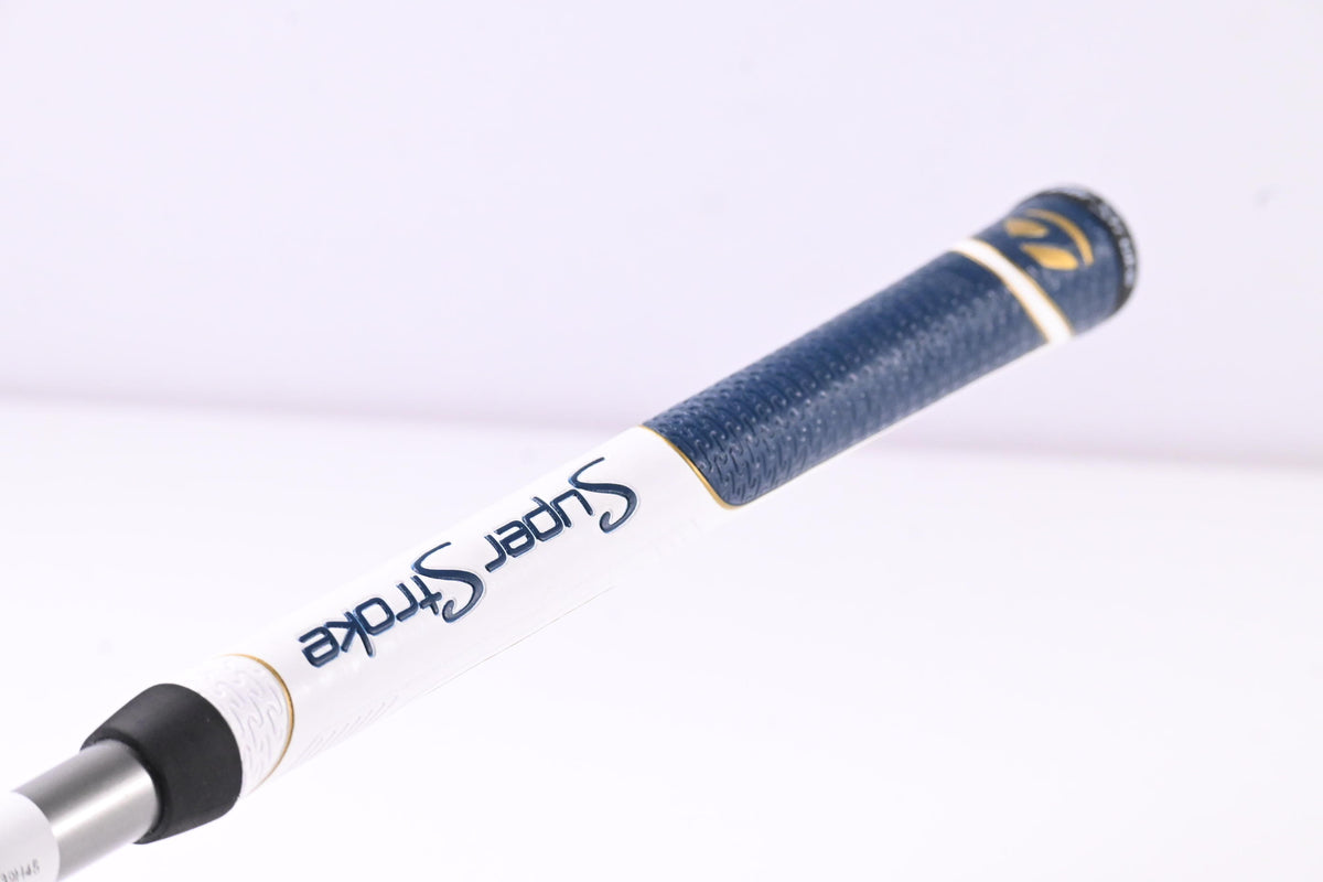 Ladies Taylormade Kalea Gold Driver / 13.5 Degree / Ladies Flex Kalea Gold 40