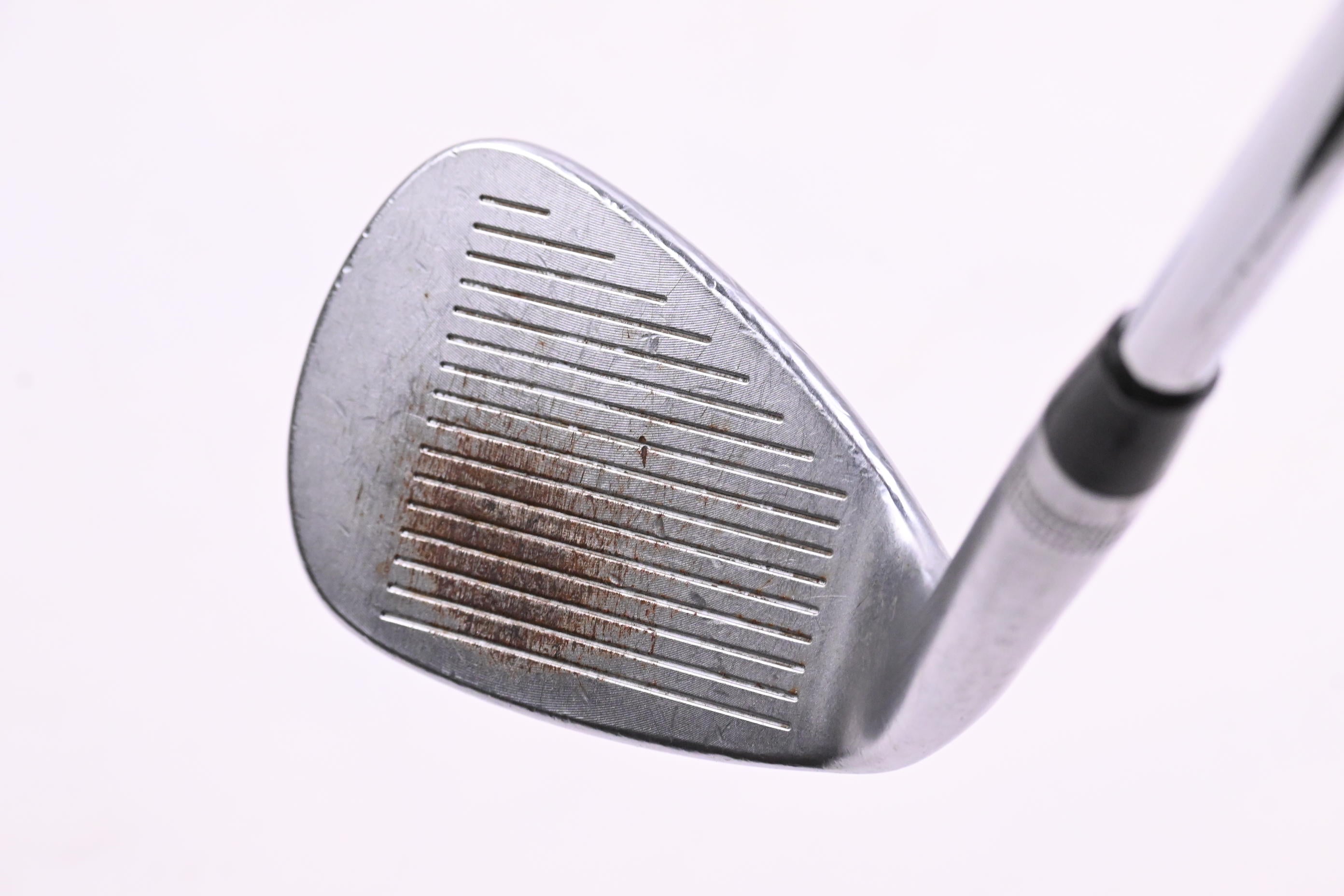 Wilson Staff Model Sand Wedge / 54 Degree / Stiff Flex Dynamic Gold 120 S300