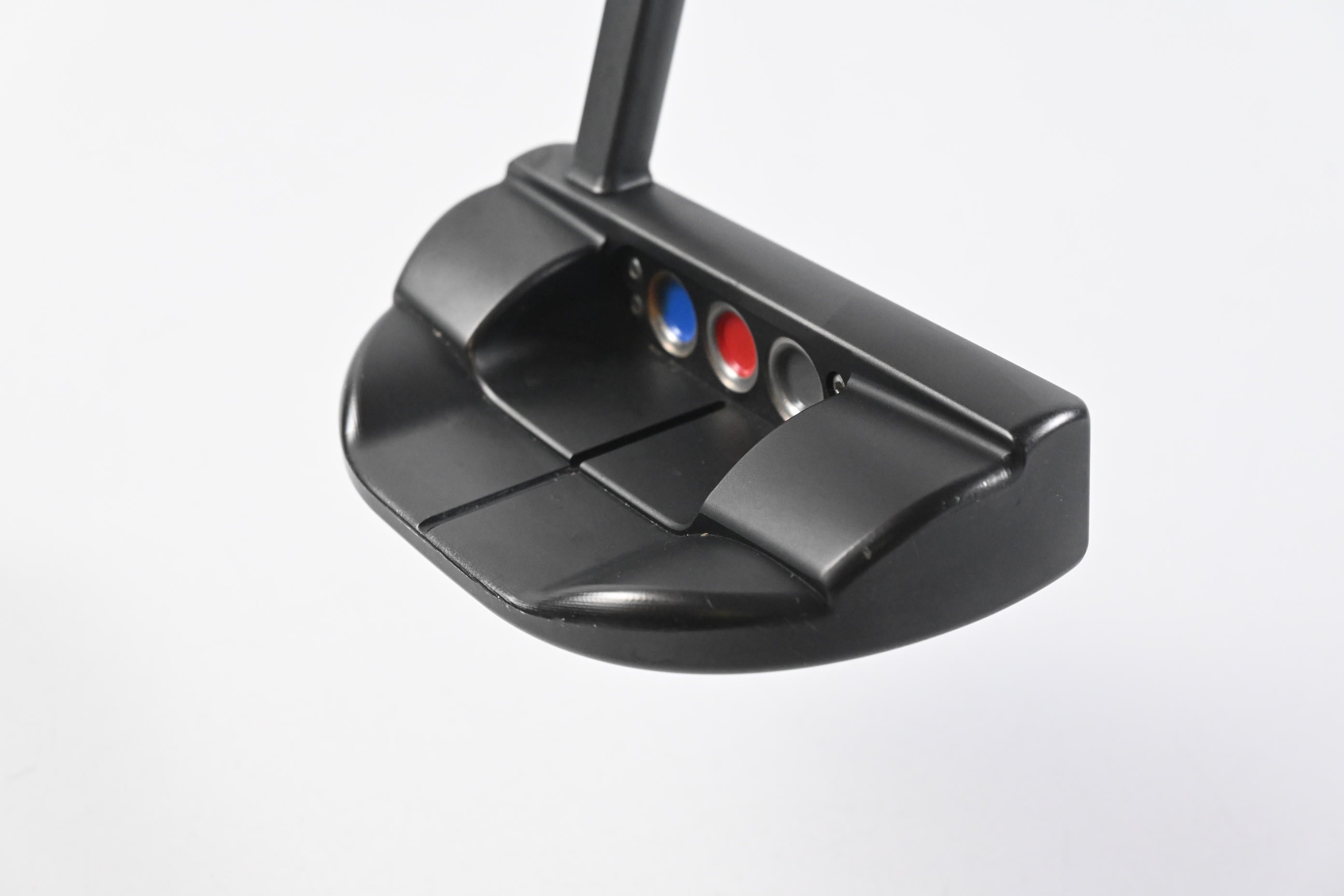 Scotty Cameron Global Limited 2018 Putter / 34 Inch