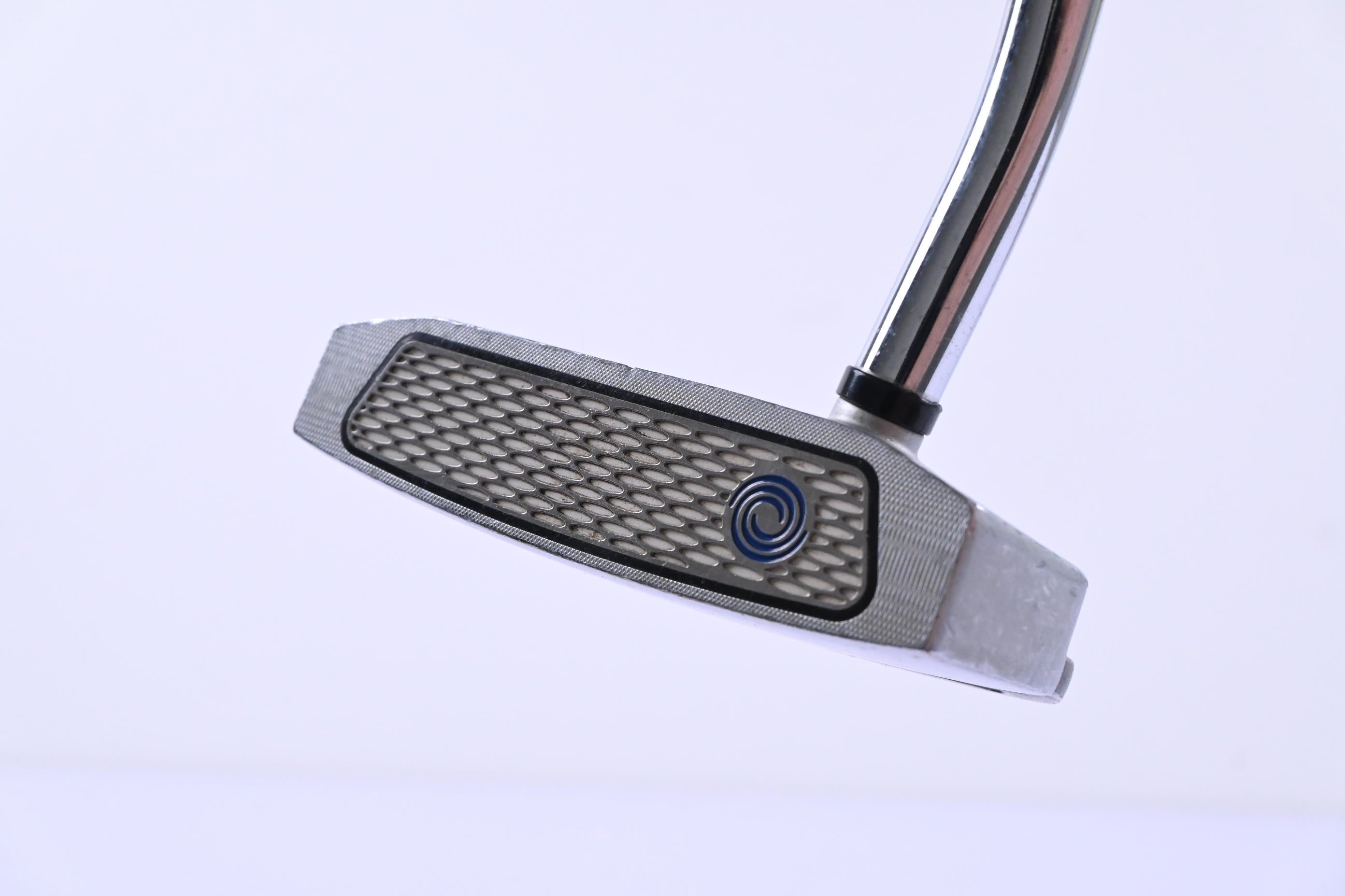 Odyssey Works Versa 7 Putter / 36 Inch