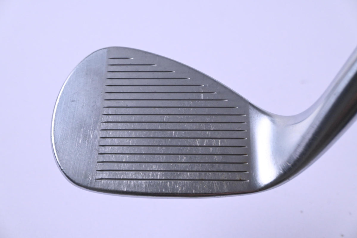 Titleist Vokey SM10 Lob Wedge / 58 Degree / Wedge Flex Vokey Design SM10 Shaft