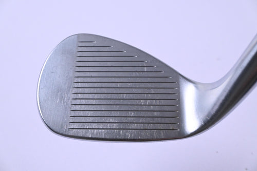 Titleist Vokey SM10 Lob Wedge / 58 Degree / Wedge Flex Vokey Design SM10 Shaft