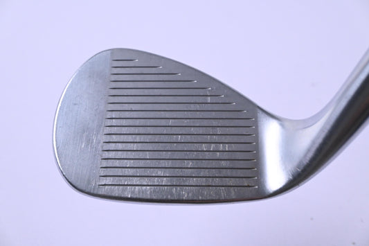 Titleist Vokey SM10 Lob Wedge / 58 Degree / Wedge Flex Vokey Design SM10 Shaft